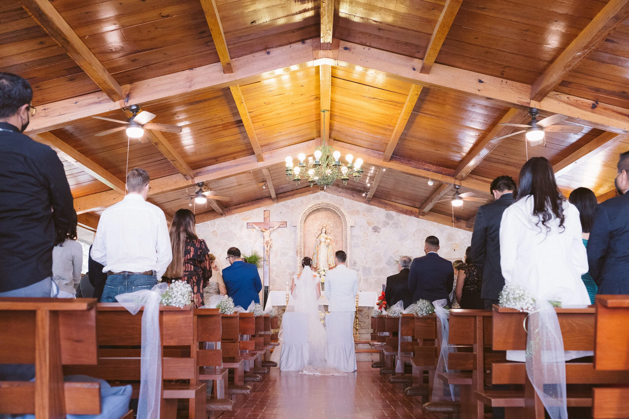 Fotografía+Bodas+Pinar+Venta-1-12.jpg