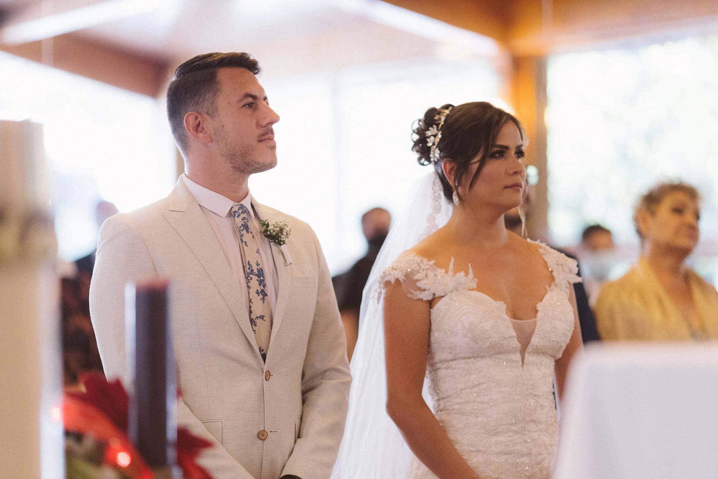 Fotografía+Bodas+Pinar+Venta-1-14.jpg