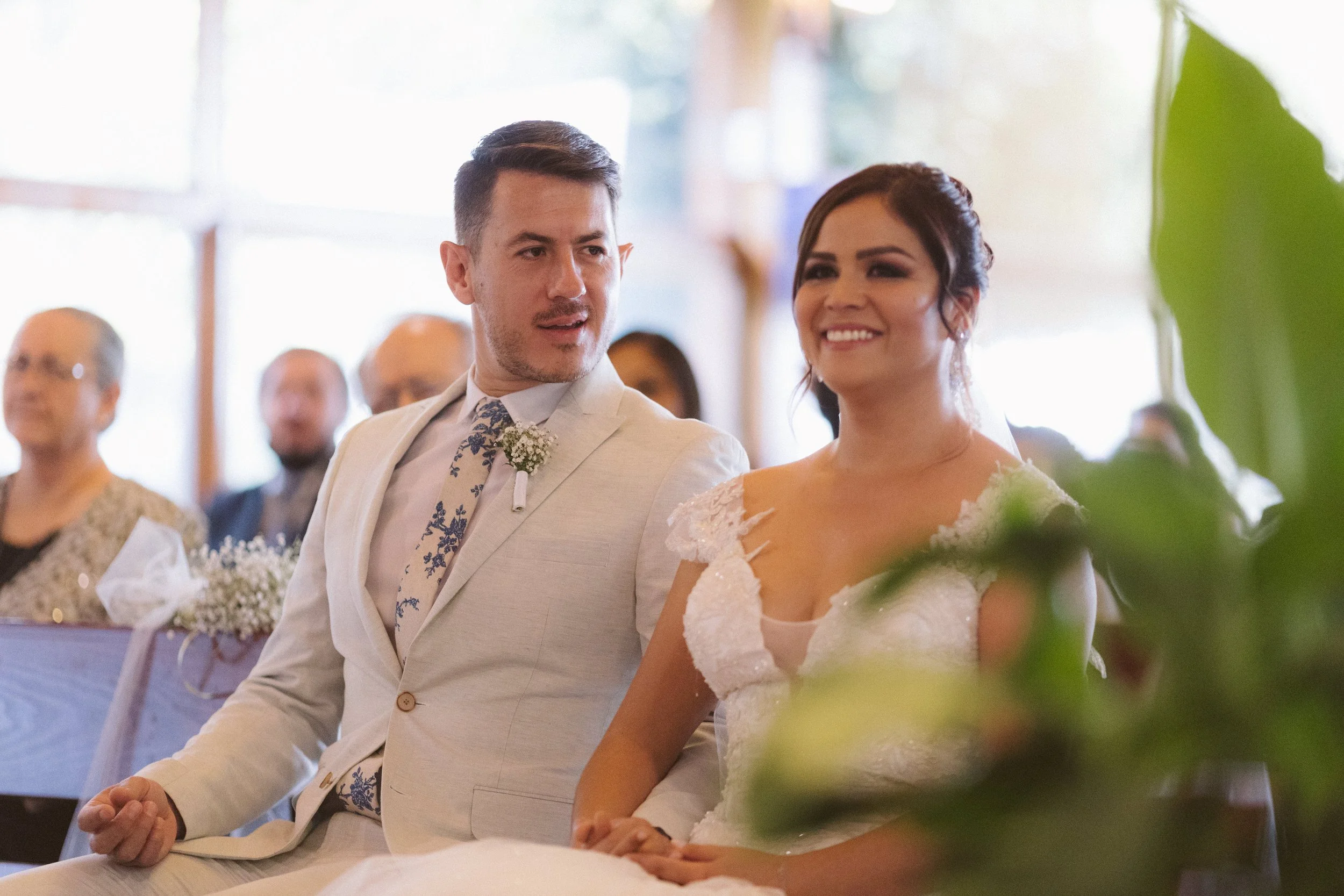Fotografía+Bodas+Pinar+Venta-1-15.jpg