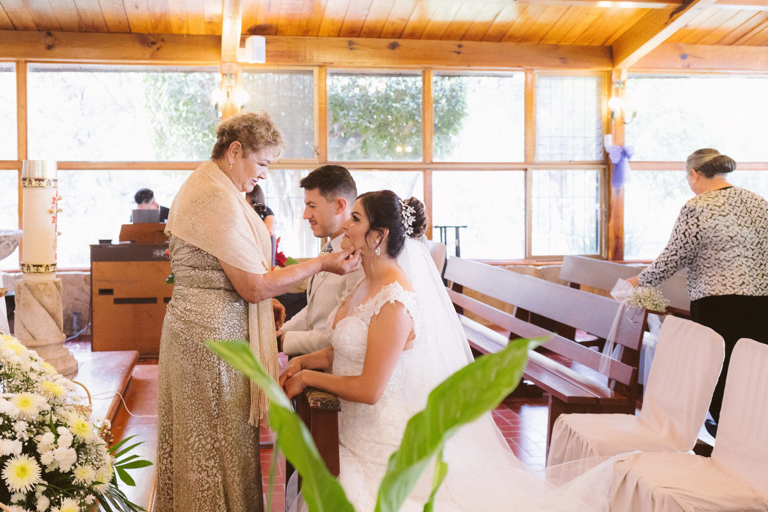 Fotografía+Bodas+Pinar+Venta-1-16.jpg