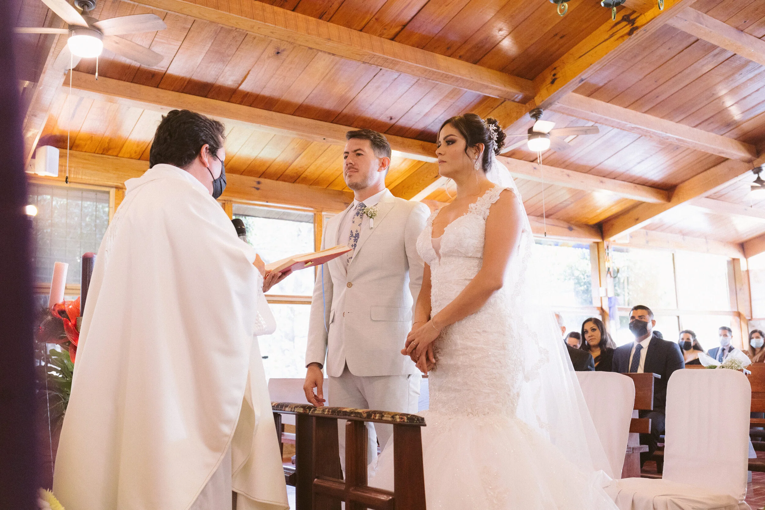 Fotografía+Bodas+Pinar+Venta-1-17.jpg
