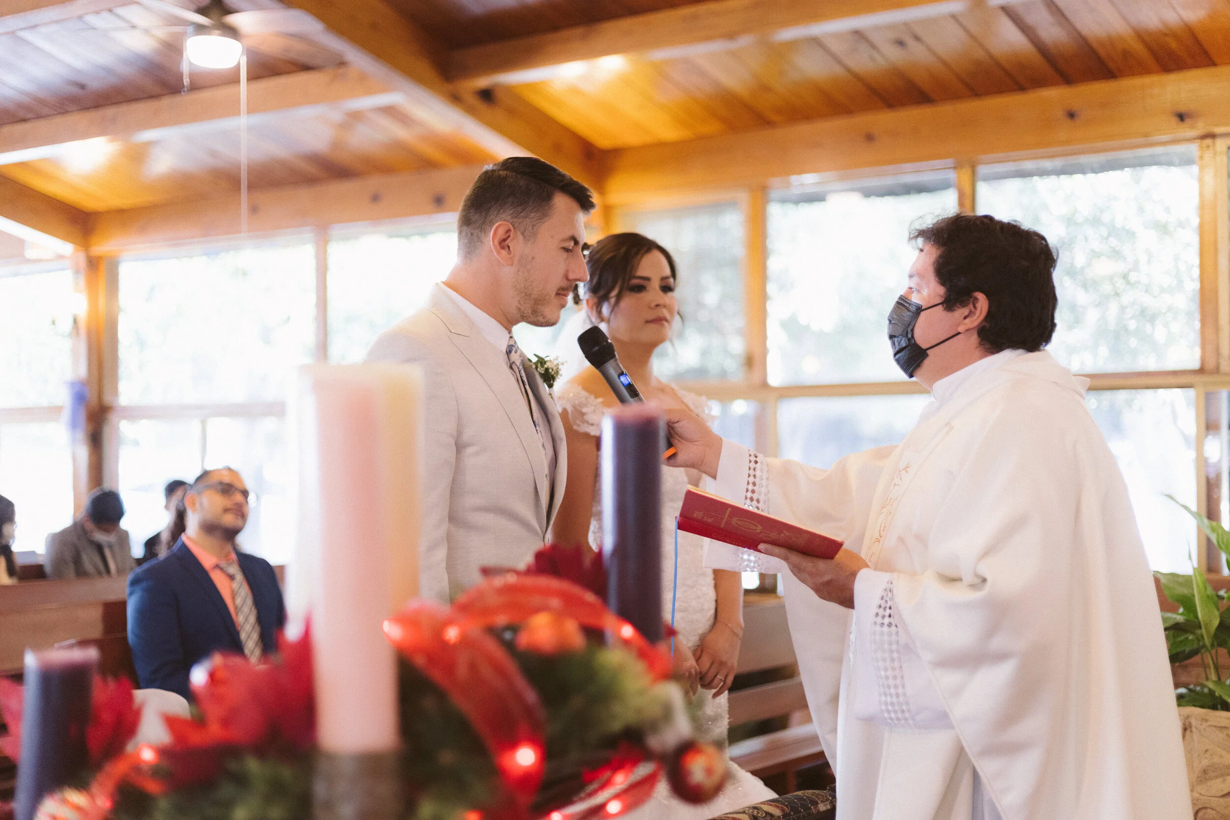 Fotografía+Bodas+Pinar+Venta-1-19.jpg