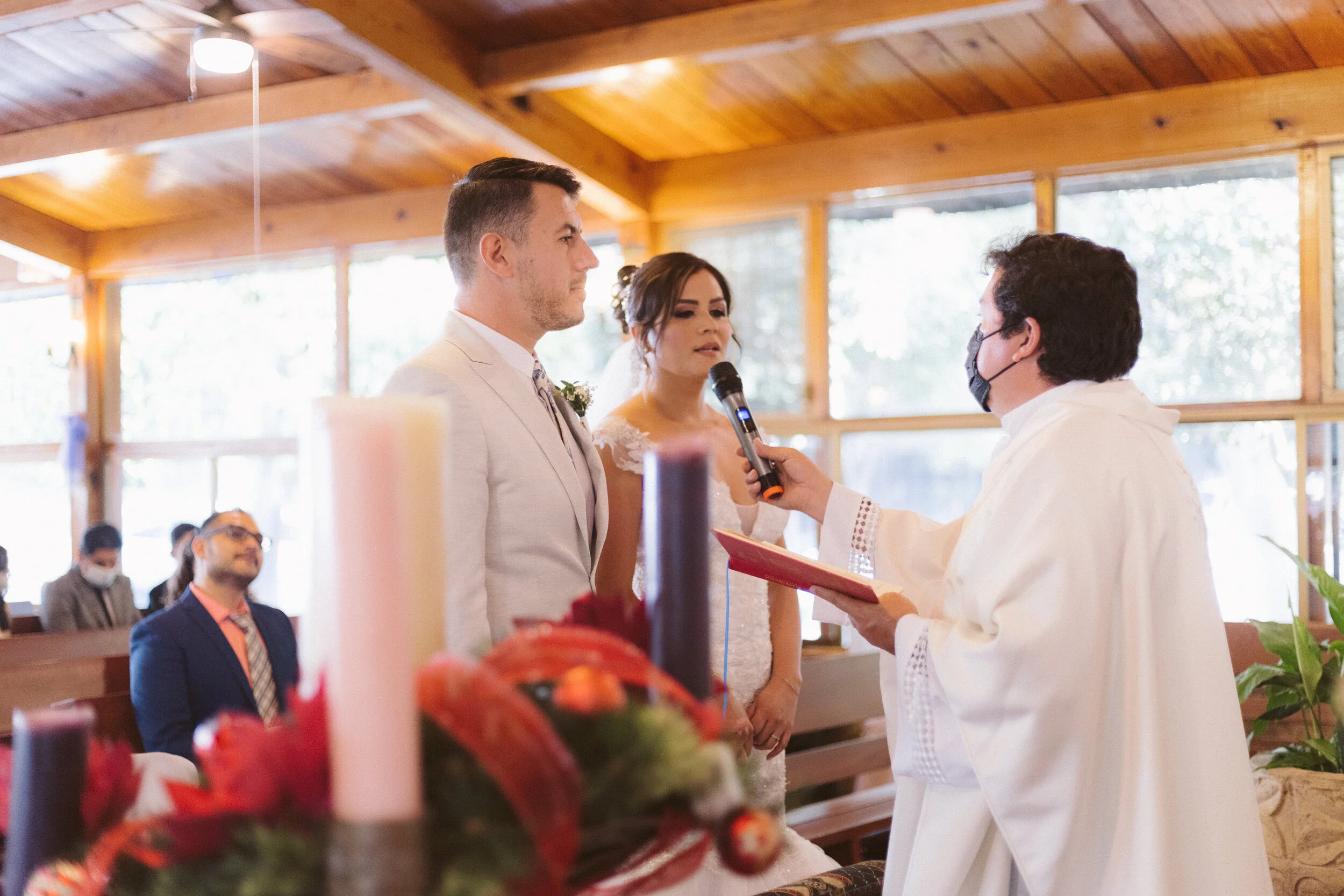 Fotografía+Bodas+Pinar+Venta-1-20.jpg