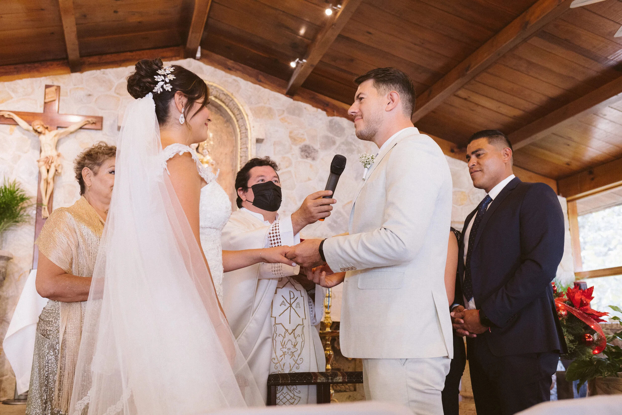Fotografía+Bodas+Pinar+Venta-1-23.jpg