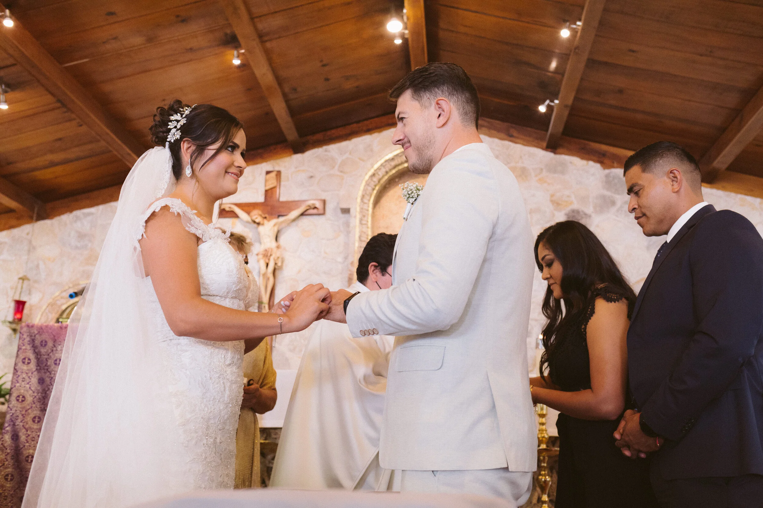 Fotografía+Bodas+Pinar+Venta-1-25.jpg