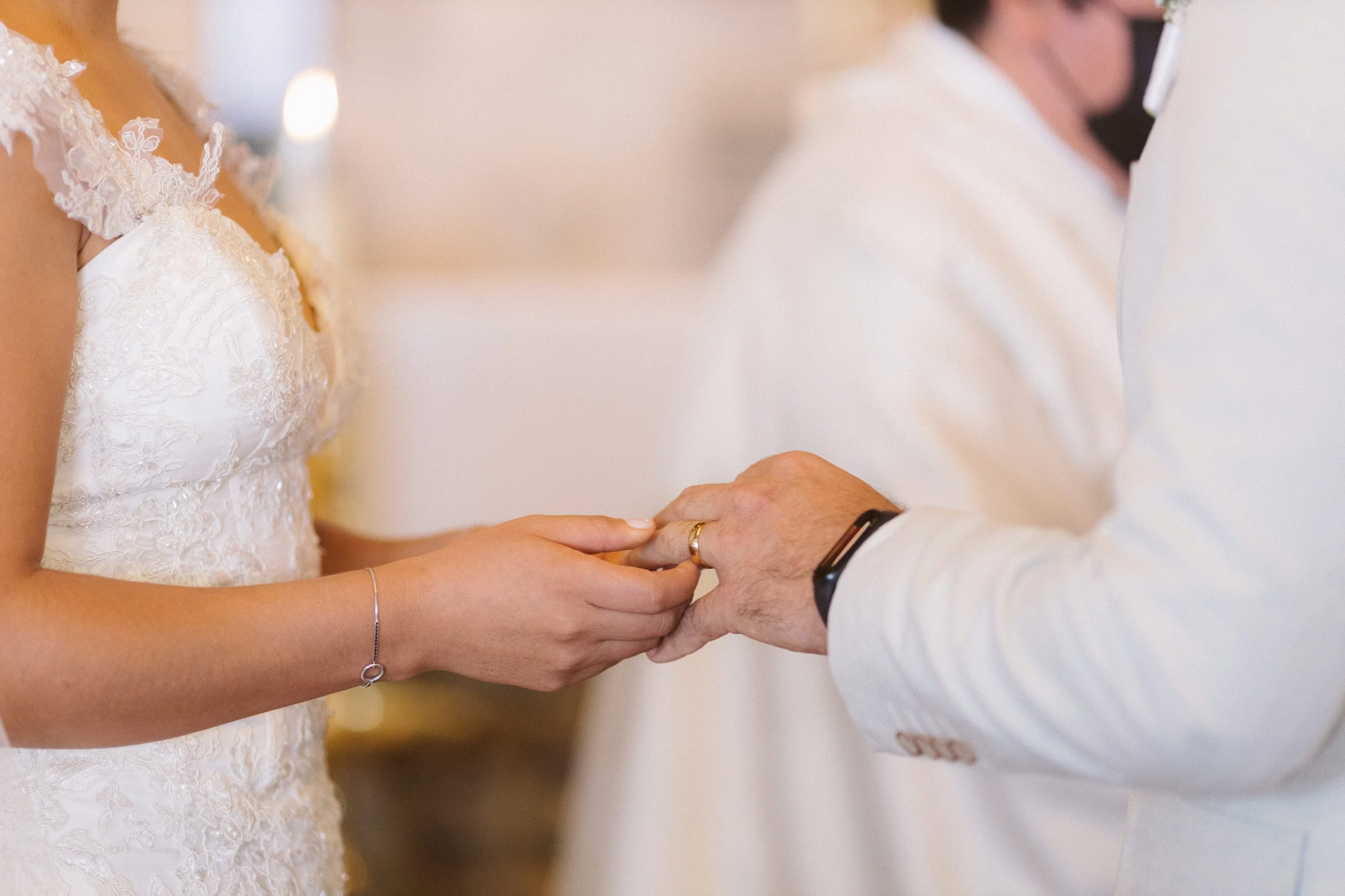 Fotografía+Bodas+Pinar+Venta-1-26.jpg