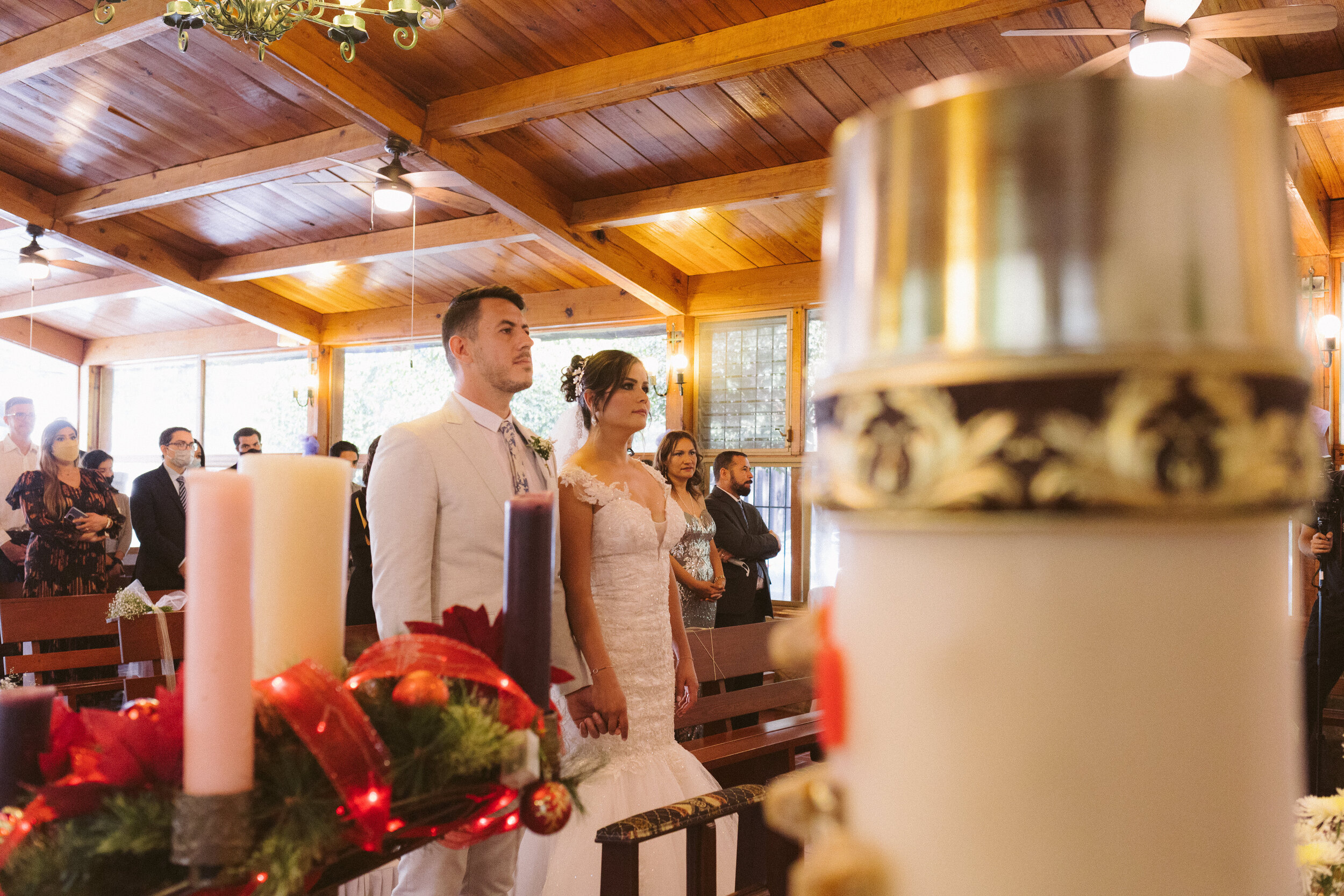 Fotografía+Bodas+Pinar+Venta-1-27.jpg