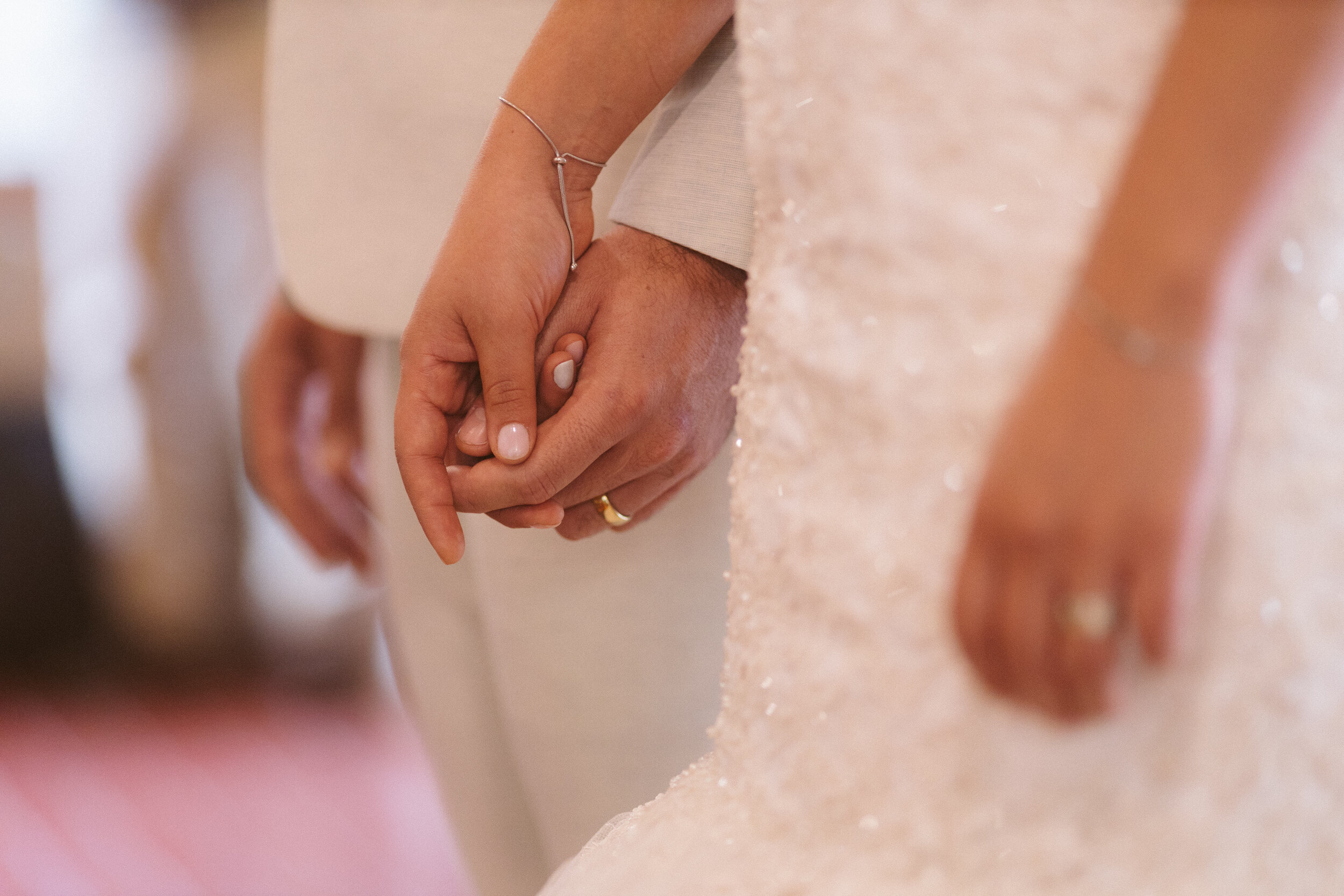 Fotografía+Bodas+Pinar+Venta-1-28.jpg