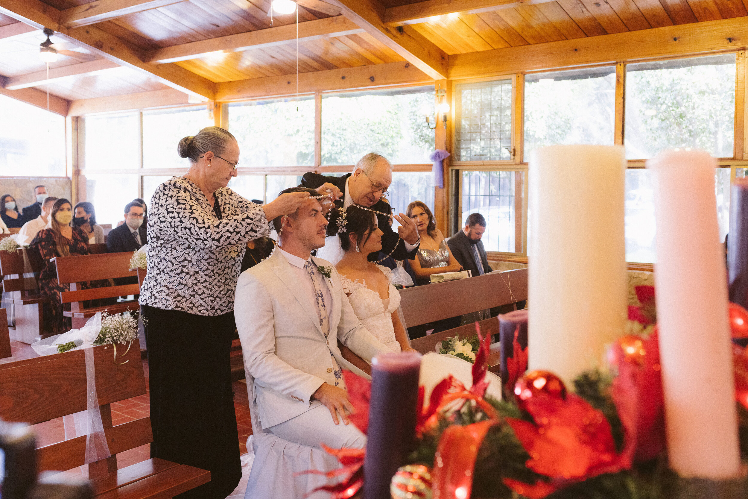 Fotografía+Bodas+Pinar+Venta-1-29.jpg