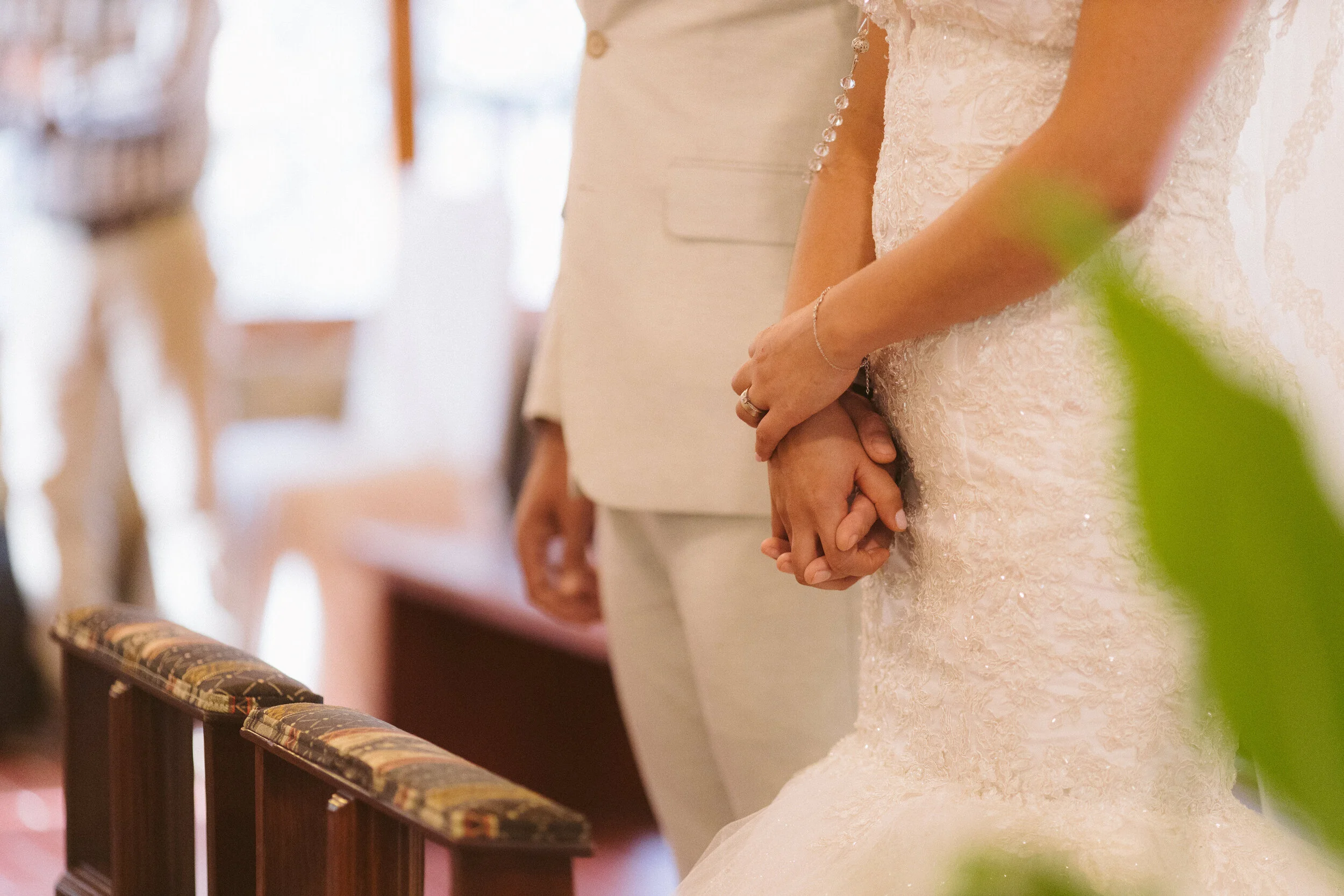 Fotografía+Bodas+Pinar+Venta-1-30.jpg