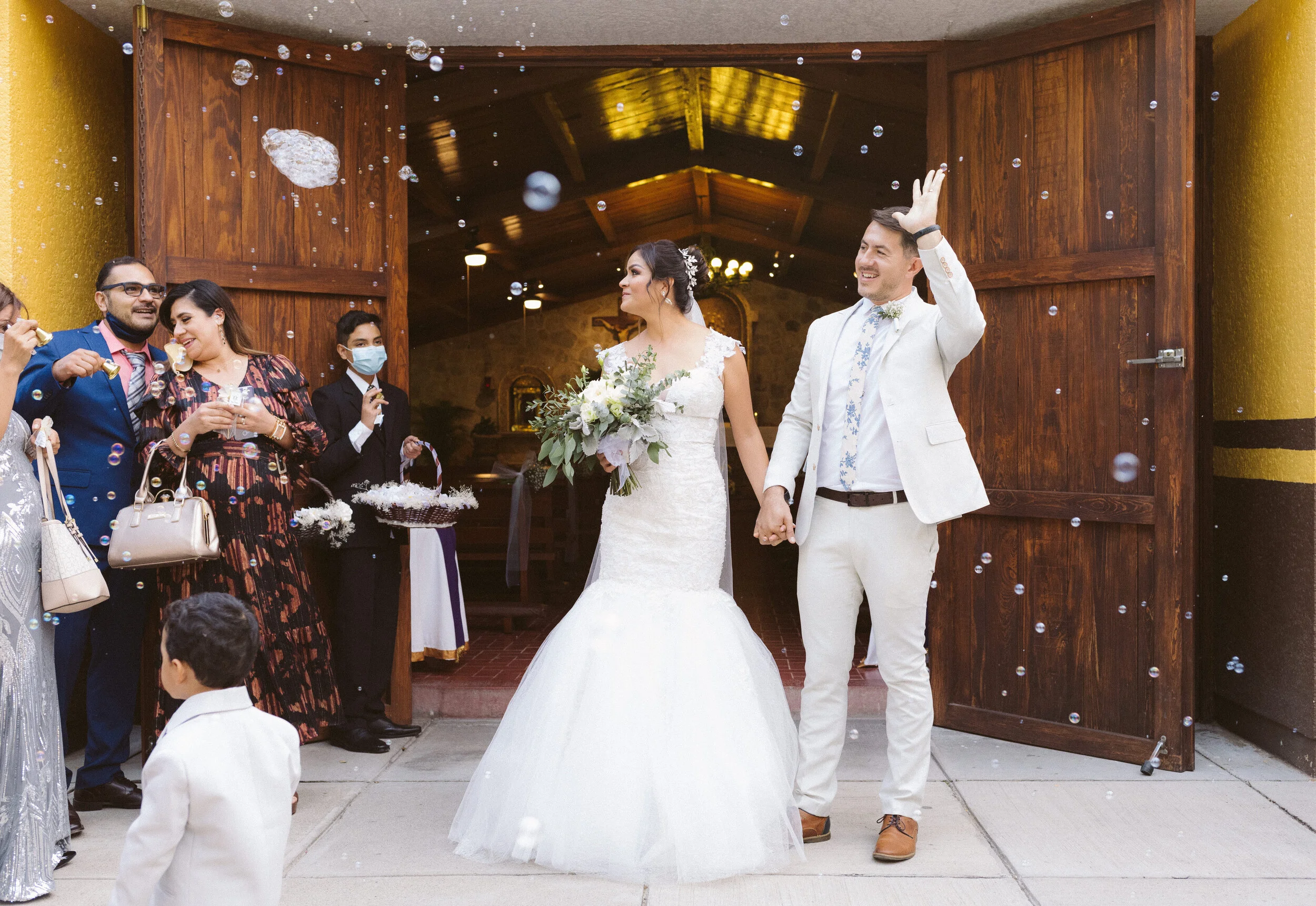 Fotografía+Bodas+Pinar+Venta-1-32.jpg