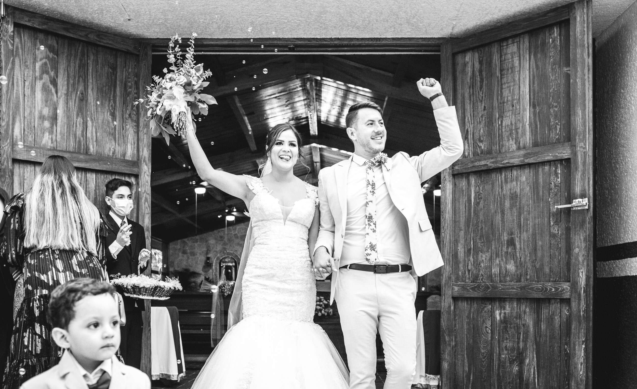 Fotografía+Bodas+Pinar+Venta-1-31.jpg