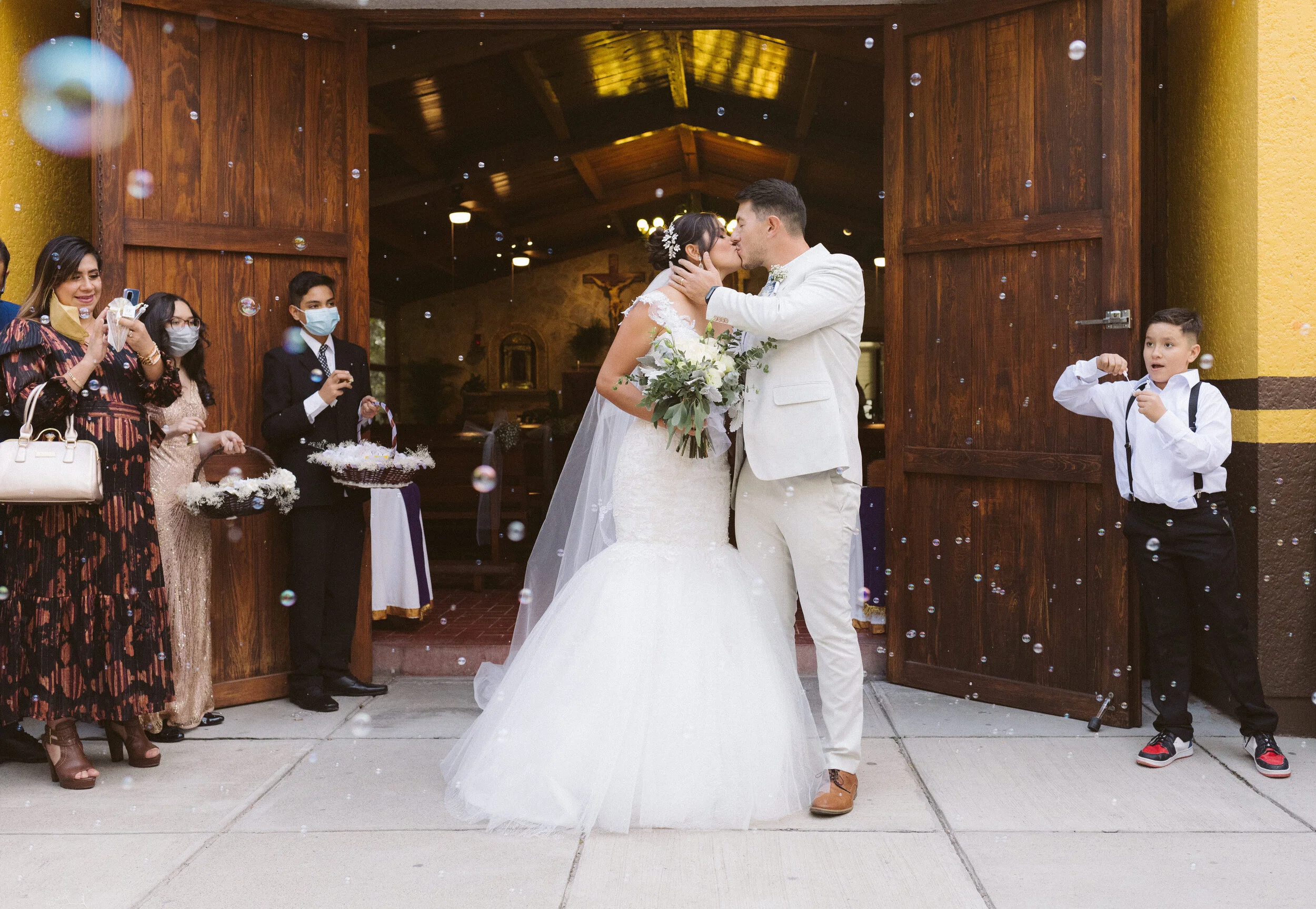 Fotografía+Bodas+Pinar+Venta-1-35.jpg