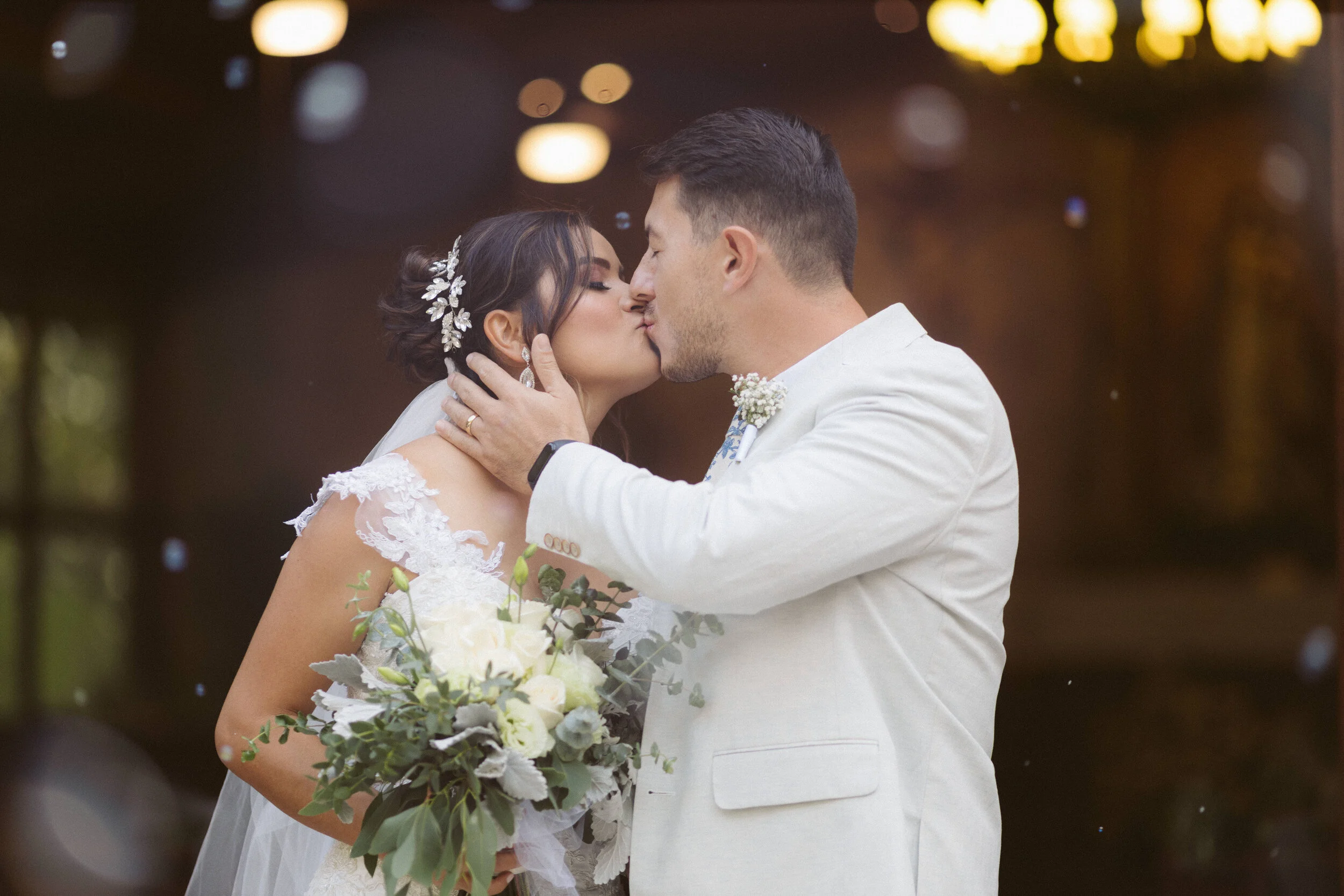 Fotografía+Bodas+Pinar+Venta-1-37.jpg