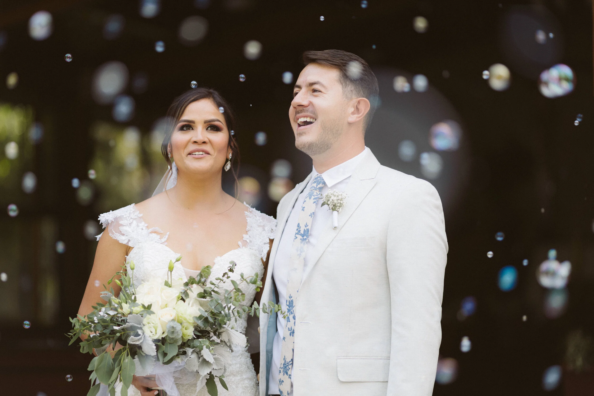 Fotografía+Bodas+Pinar+Venta-1-38.jpg