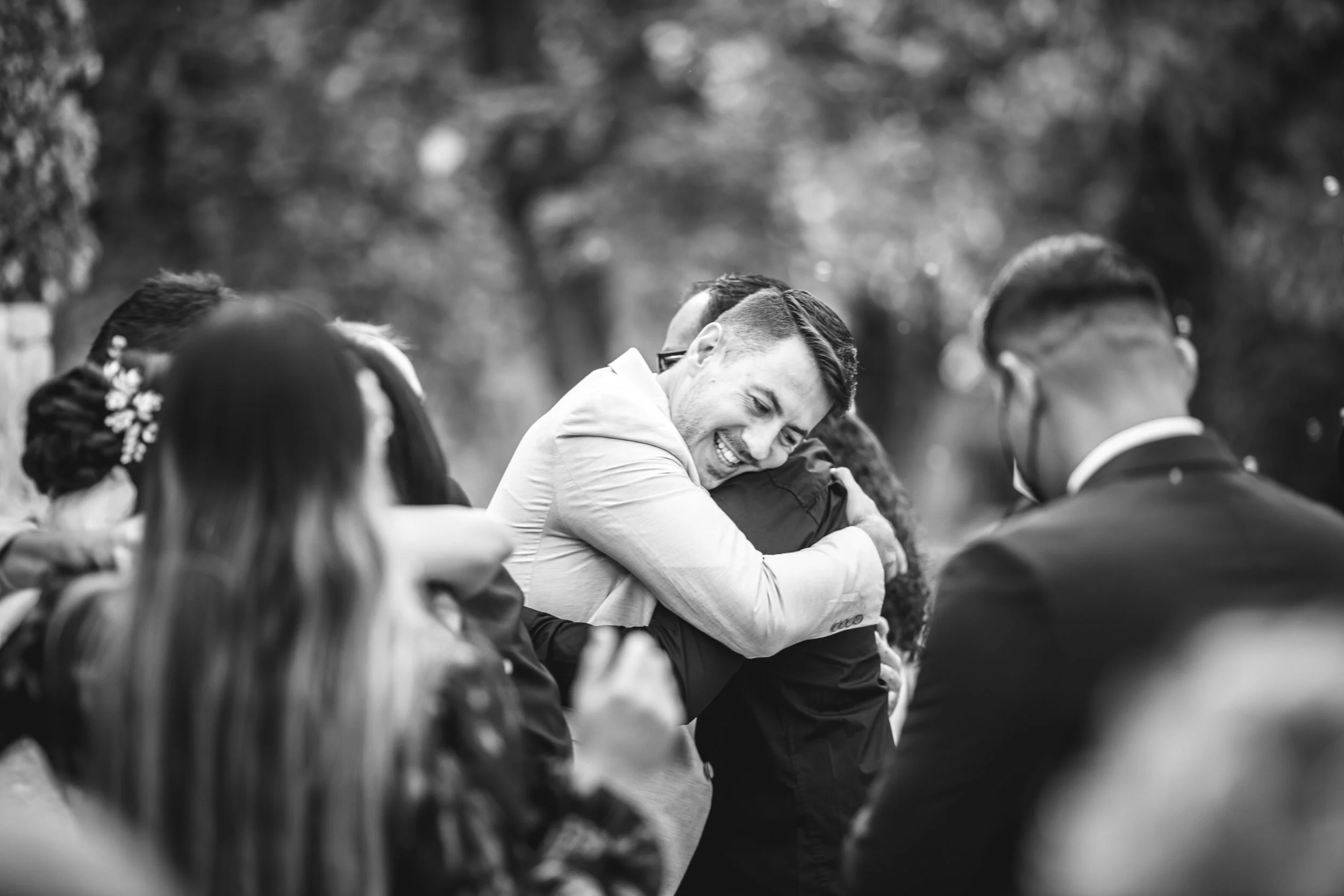 Fotografía+Bodas+Pinar+Venta-1-39.jpg