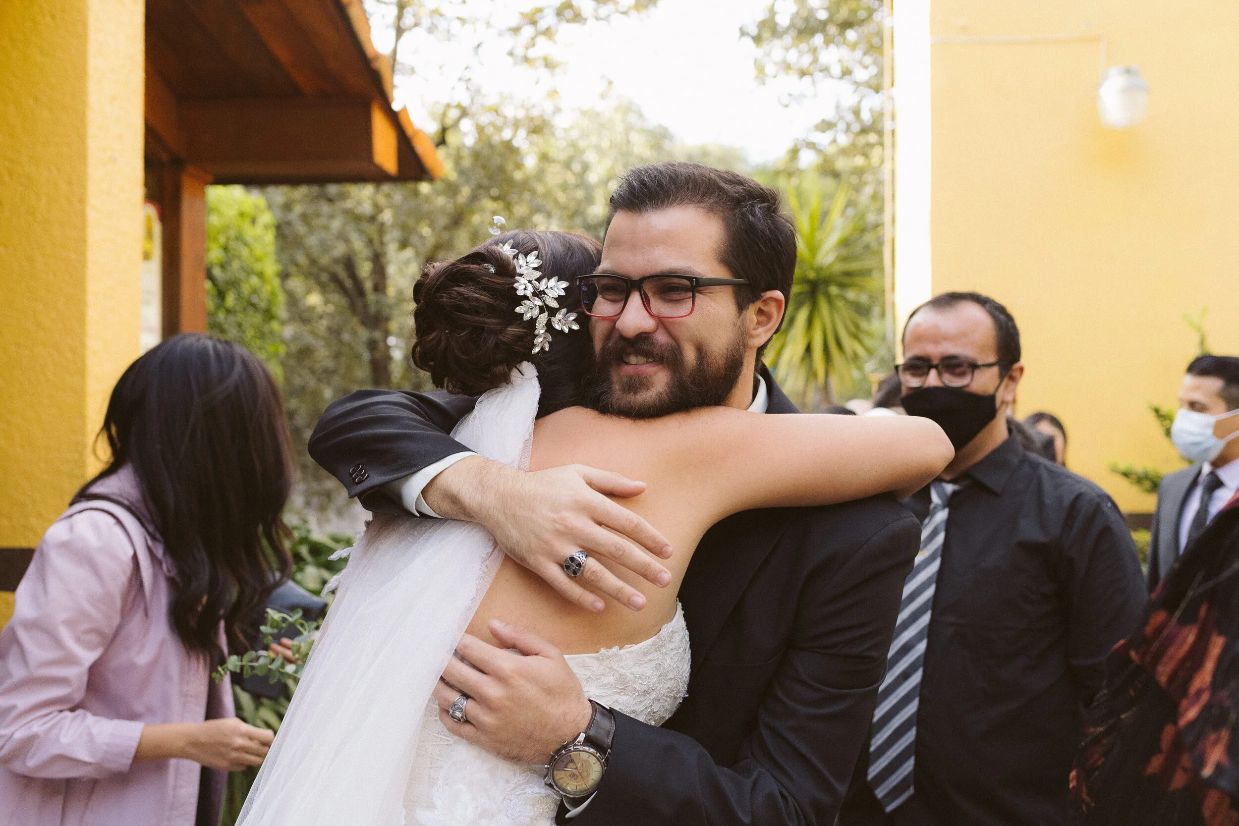 Fotografía+Bodas+Pinar+Venta-1-40.jpg