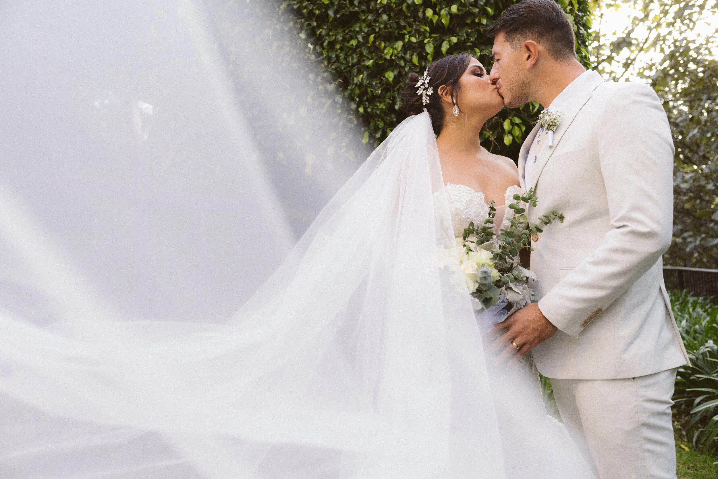 Fotografía+Bodas+Pinar+Venta-1-41.jpg