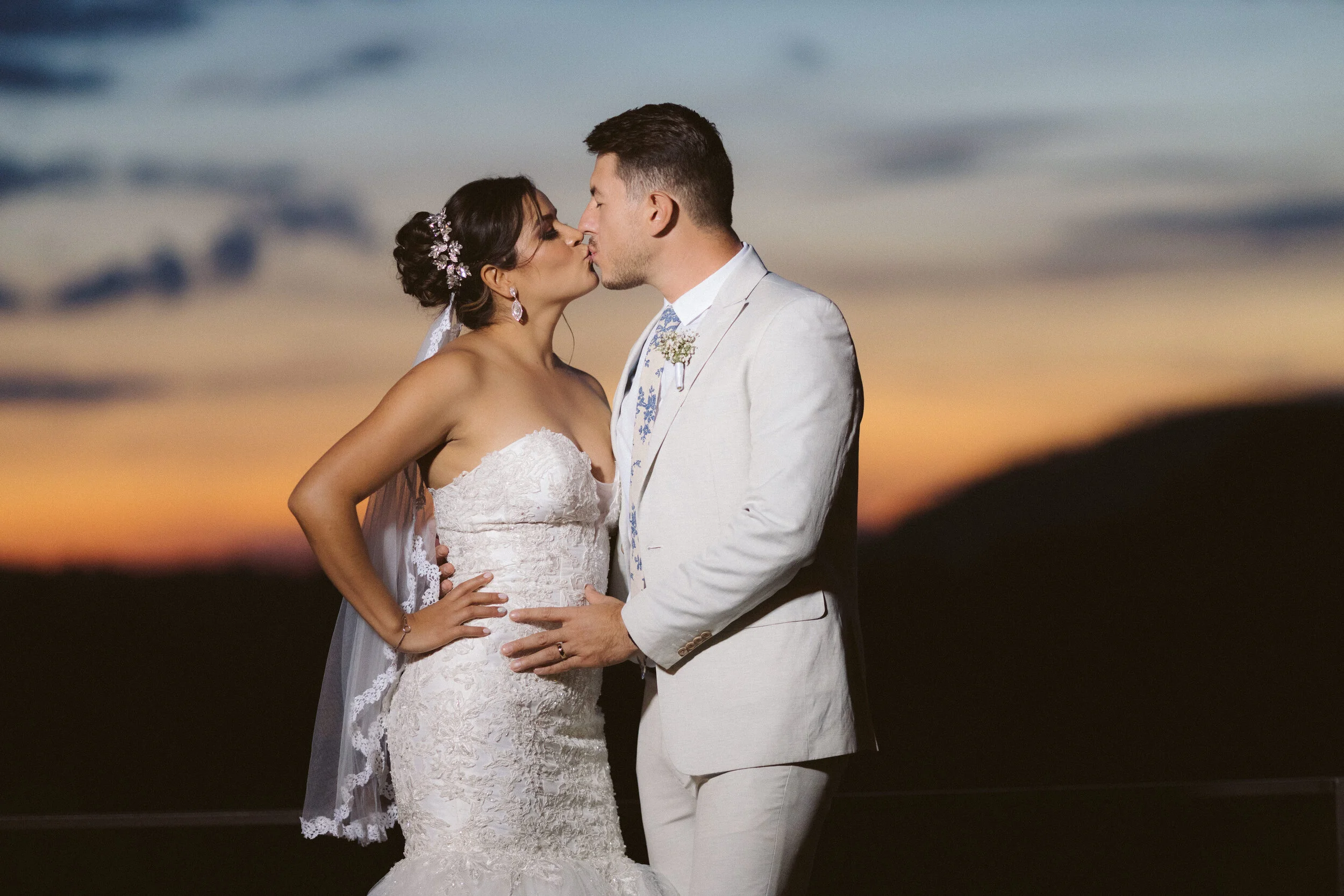 Fotografía+Bodas+Pinar+Venta-1-44.jpg