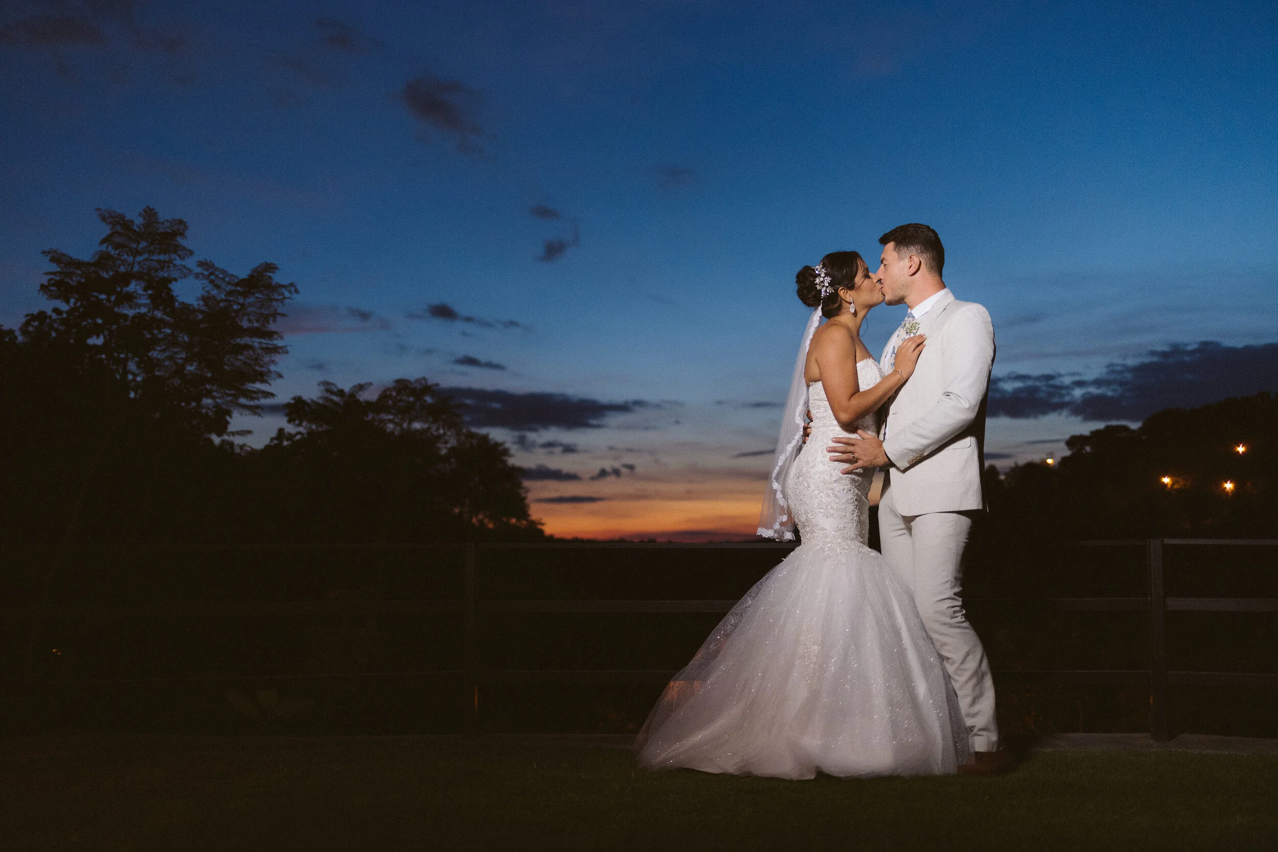 Fotografía+Bodas+Pinar+Venta-1-46.jpg