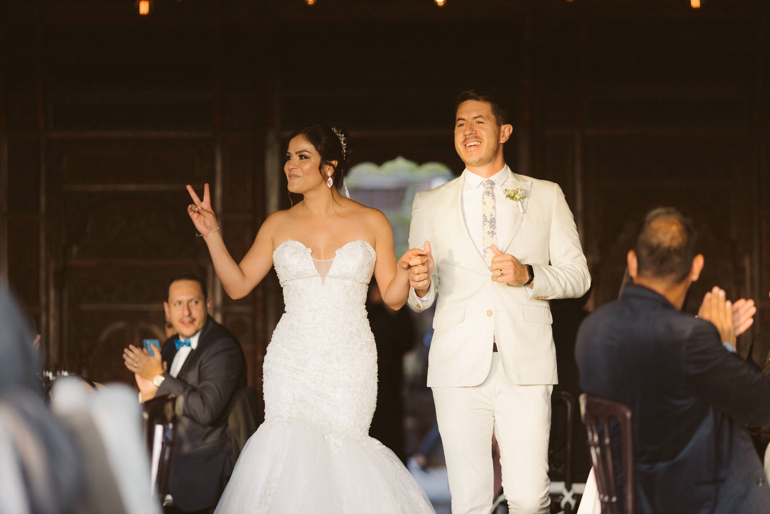 Fotografía+Bodas+Pinar+Venta-1-43.jpg