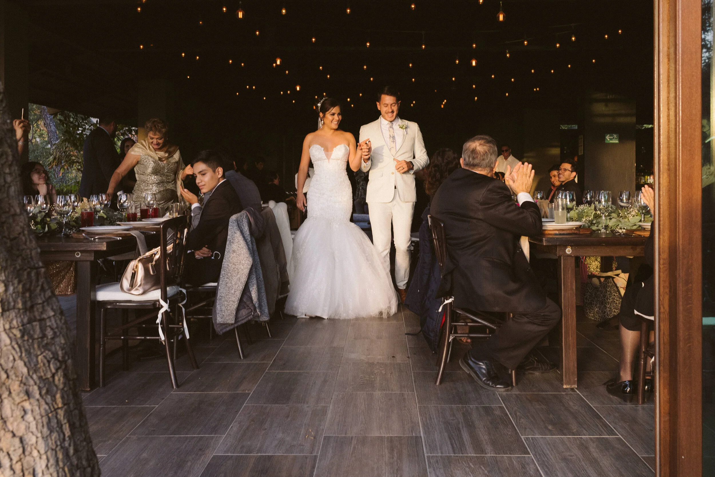 Fotografía+Bodas+Pinar+Venta-1-42.jpg