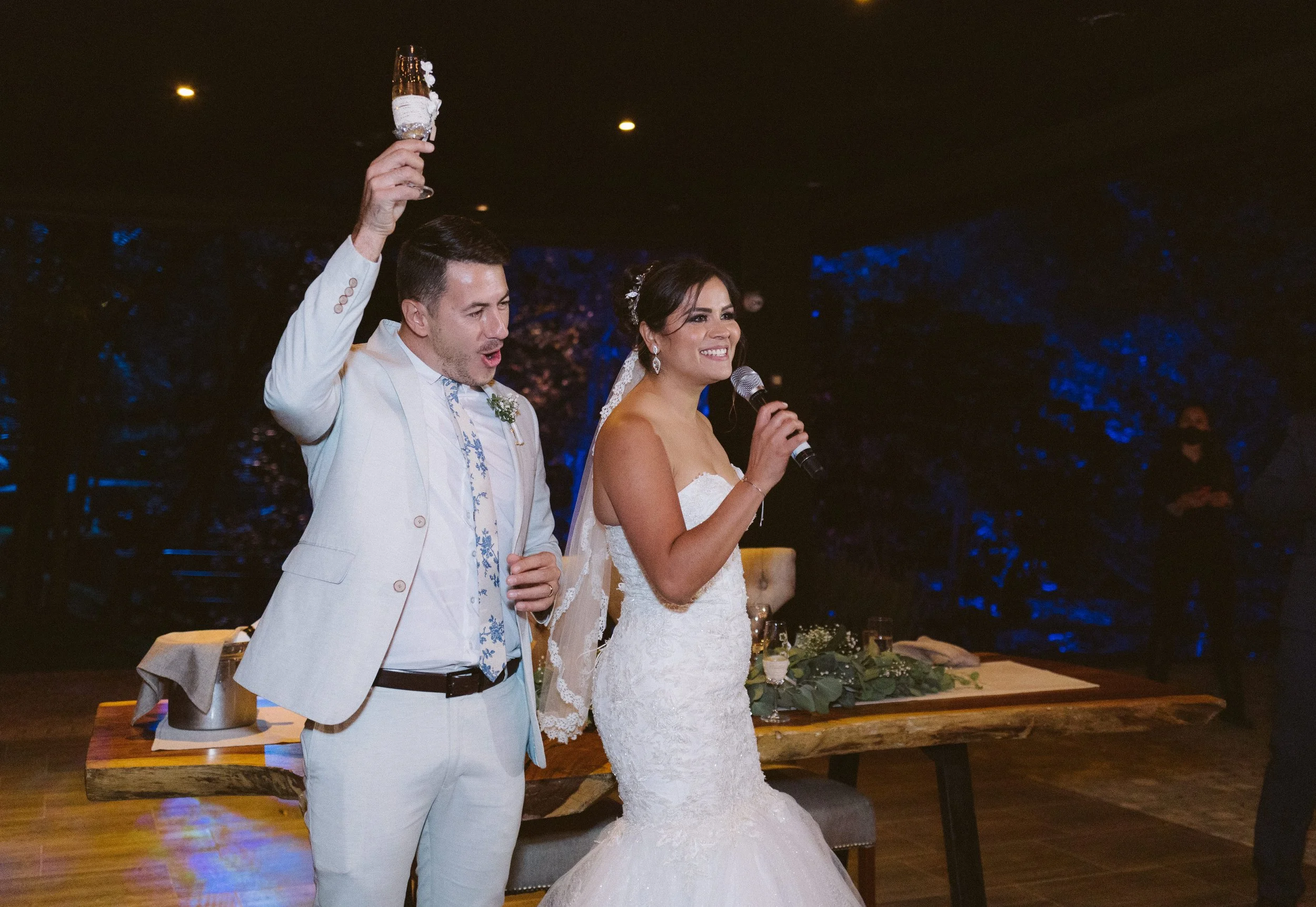 Fotografía+Bodas+Pinar+Venta-1.jpg