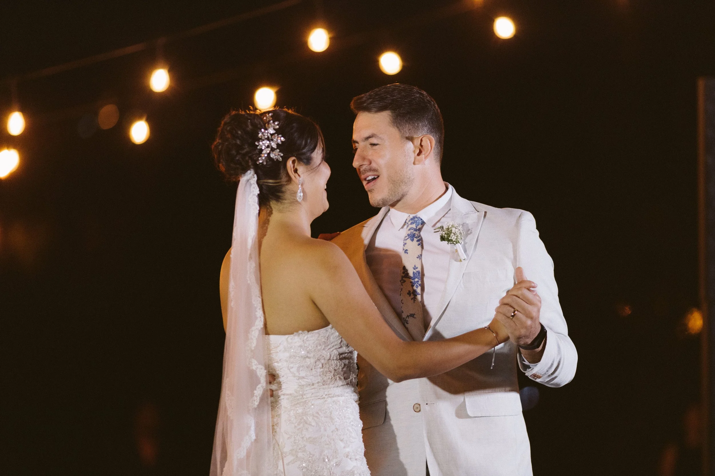 Fotografía+Bodas+Pinar+Venta-1-2.jpg