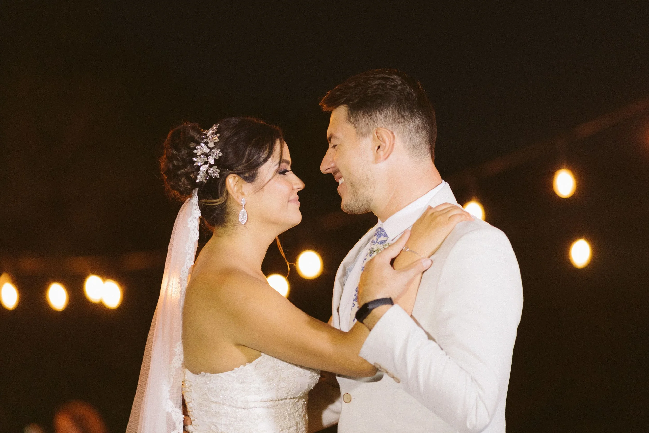 Fotografía+Bodas+Pinar+Venta-1-4.jpg