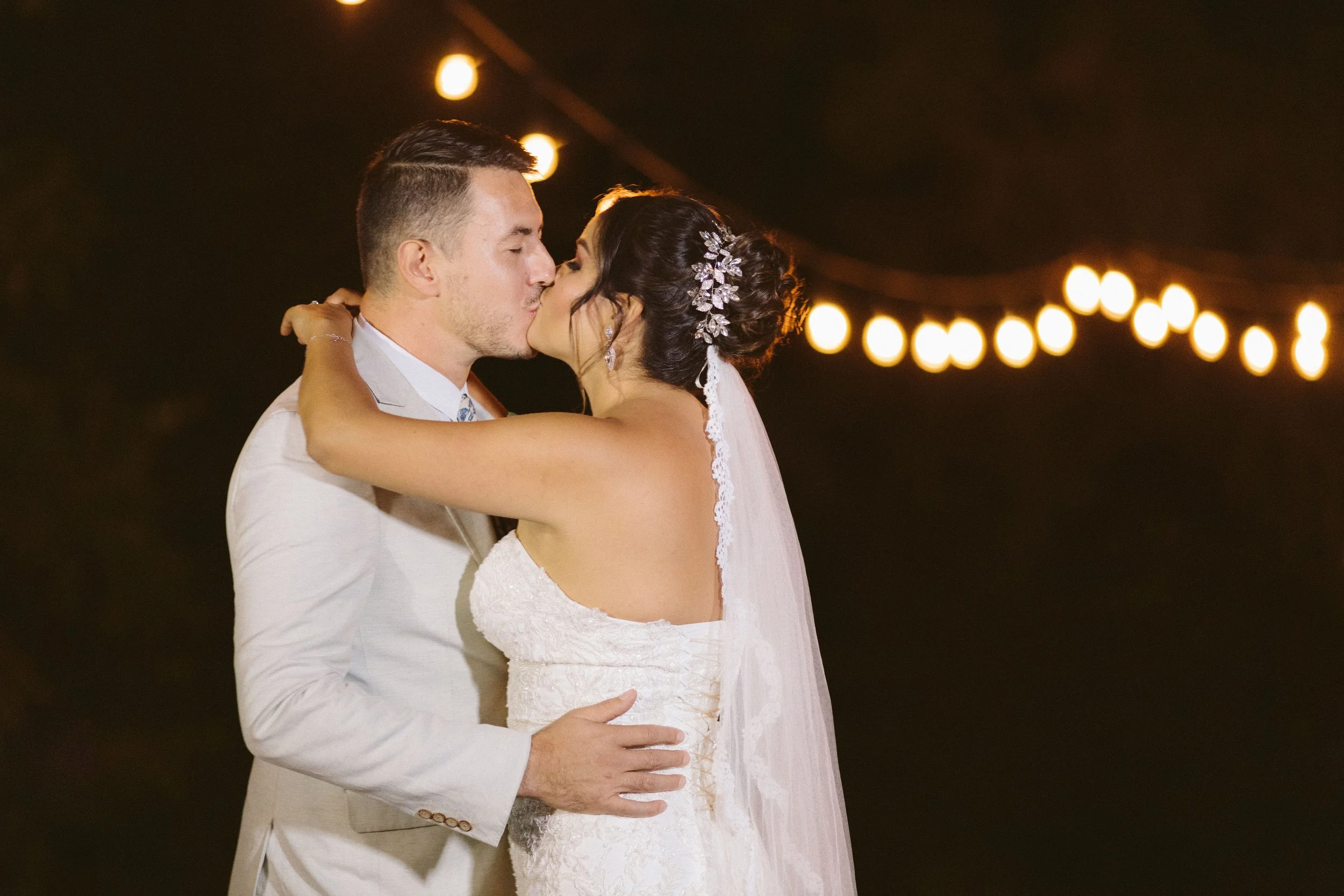 Fotografía+Bodas+Pinar+Venta-1-6.jpg
