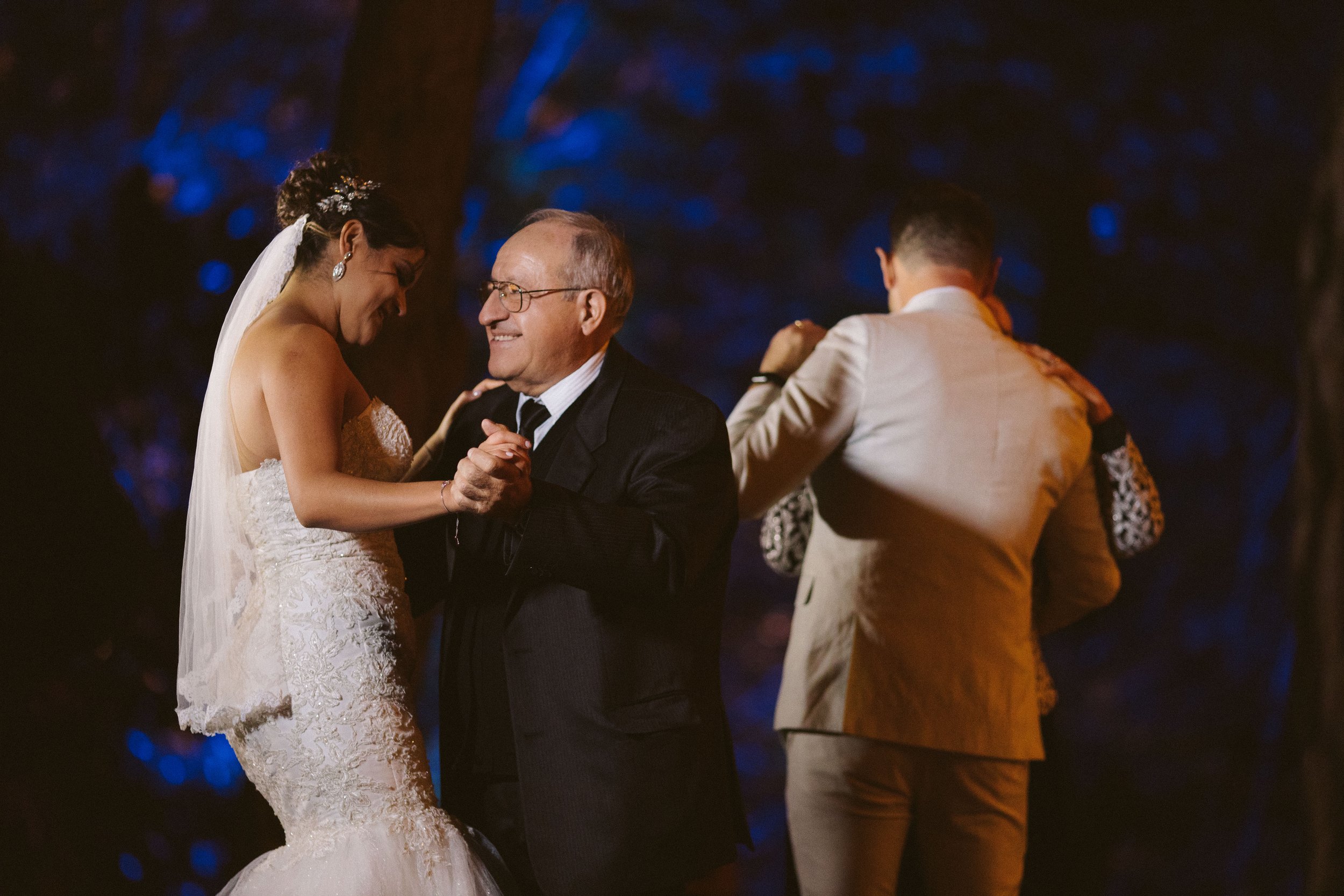Fotografía+Bodas+Pinar+Venta-1-7.jpg