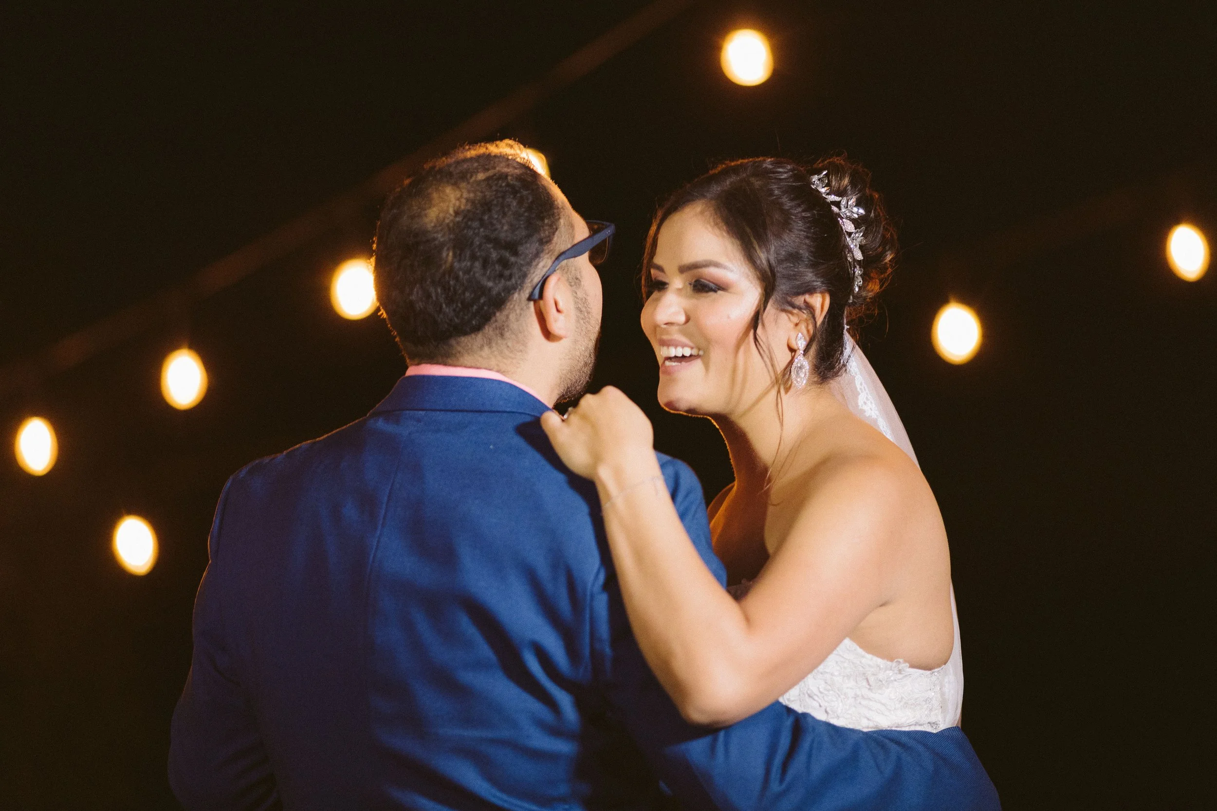 Fotografía+Bodas+Pinar+Venta-1-10.jpg