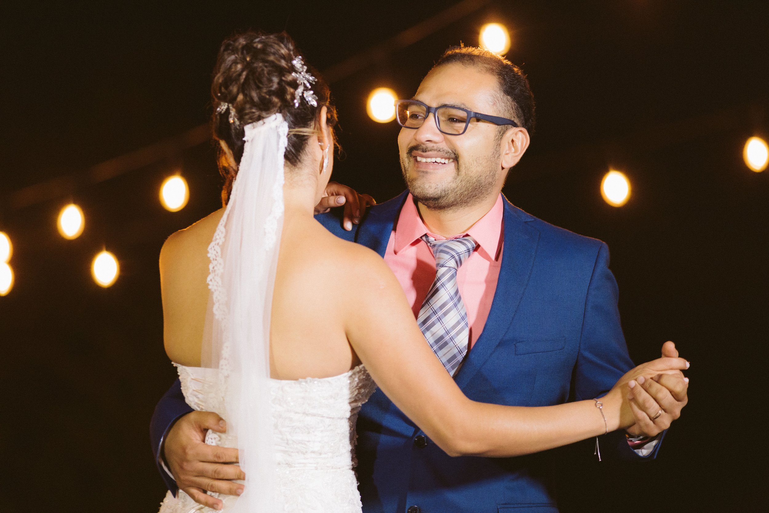 Fotografía+Bodas+Pinar+Venta-1-11.jpg