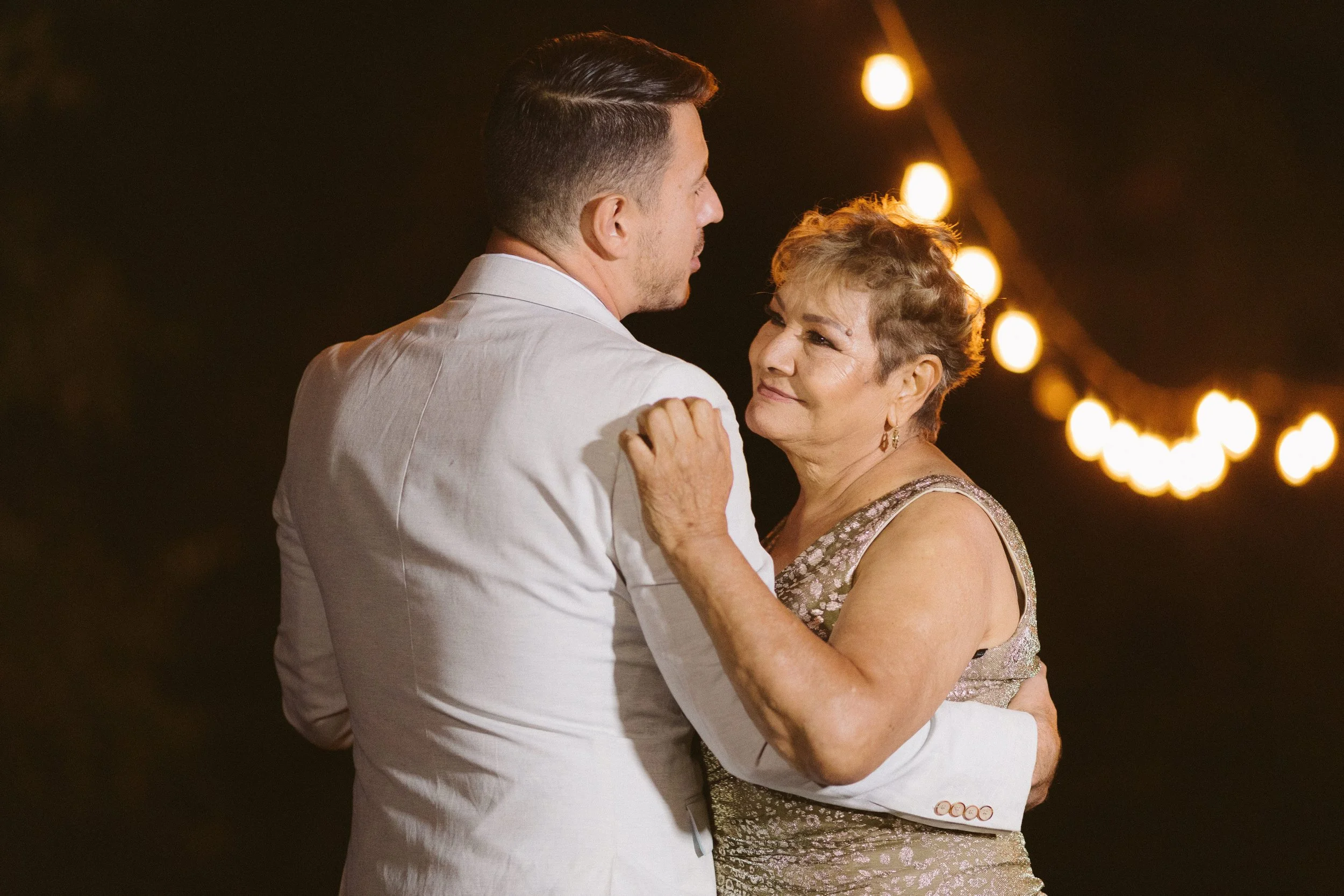 Fotografía+Bodas+Pinar+Venta-1-12.jpg