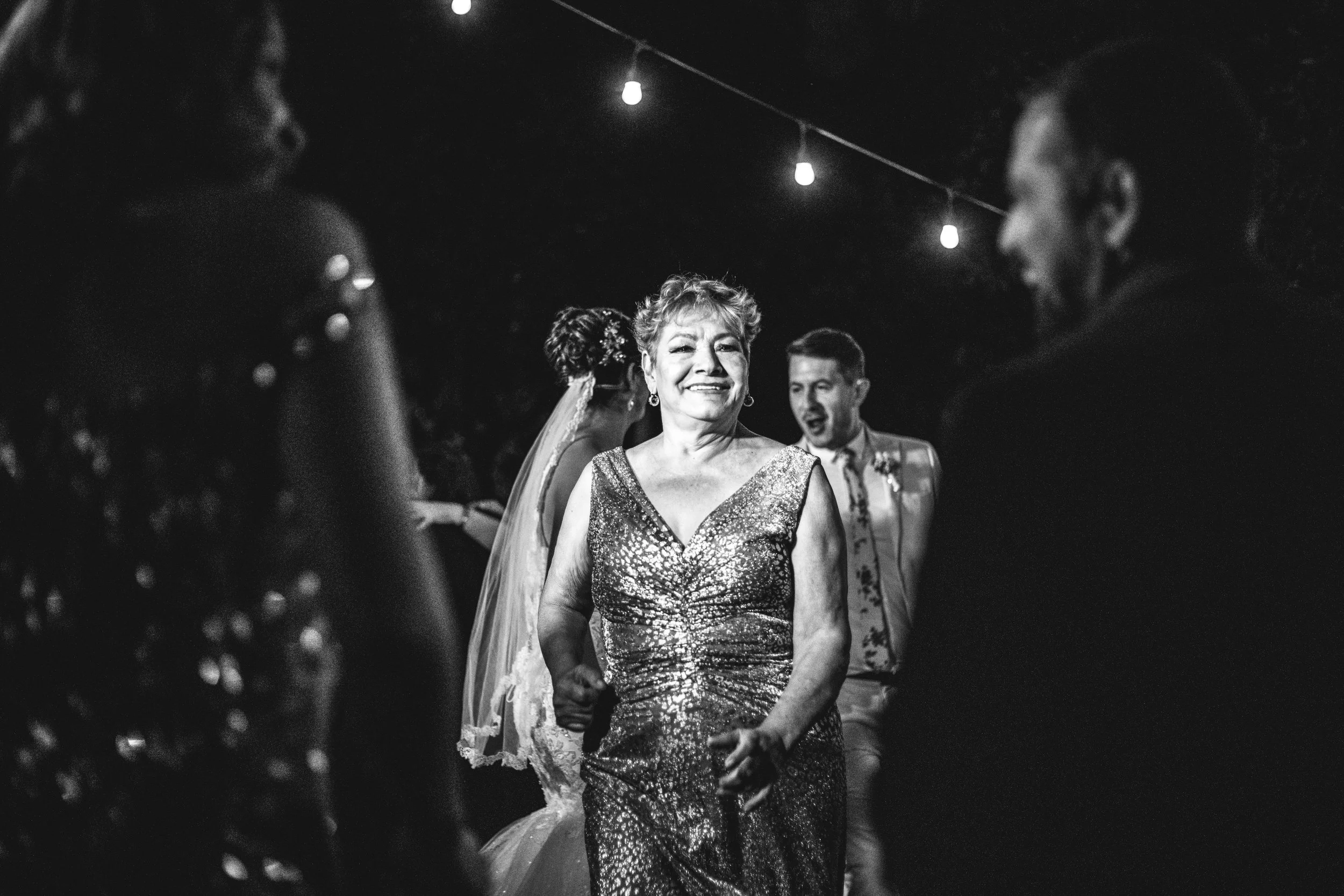 Fotografía+Bodas+Pinar+Venta-1-14.jpg