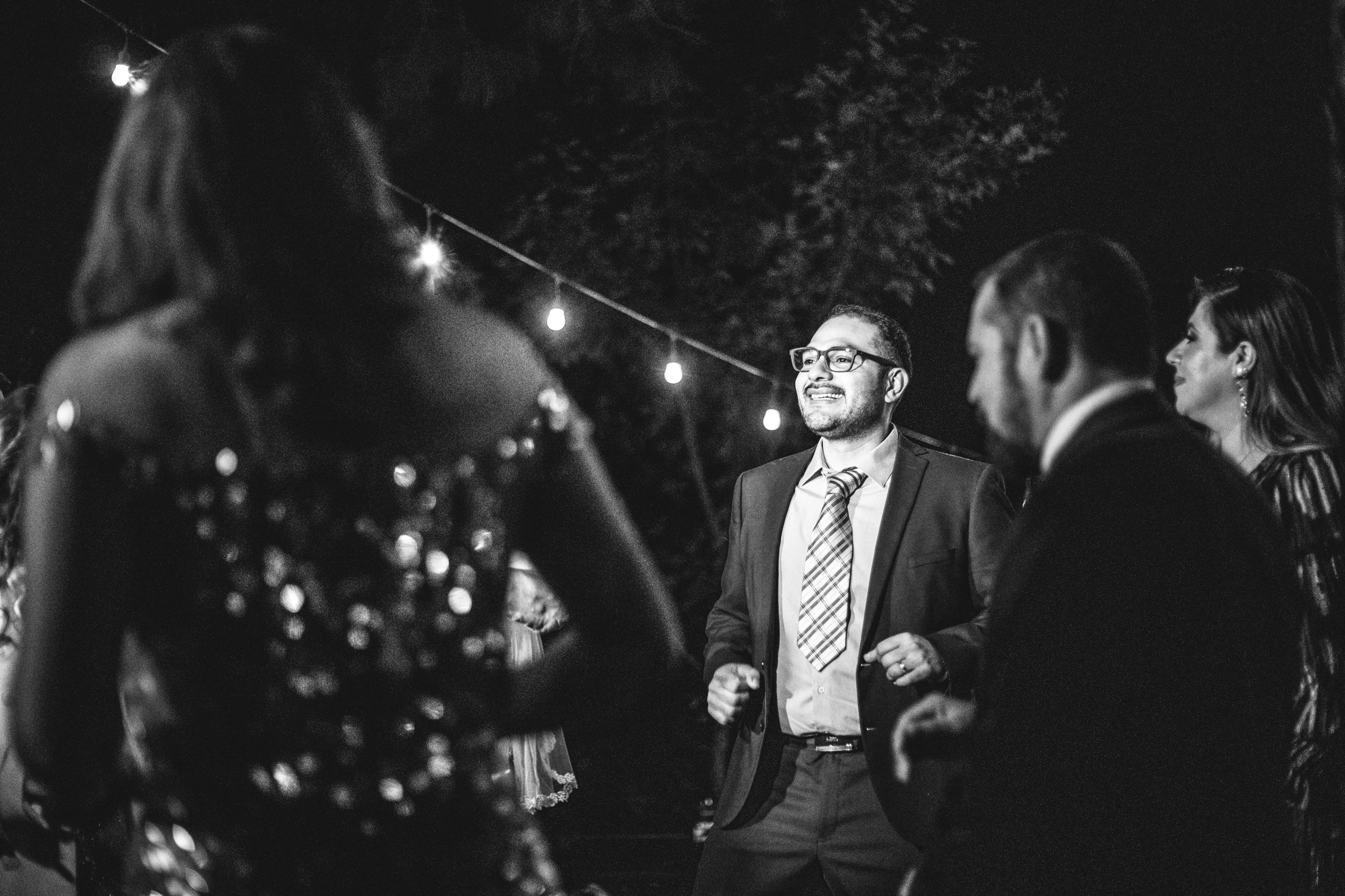 Fotografía+Bodas+Pinar+Venta-1-13.jpg