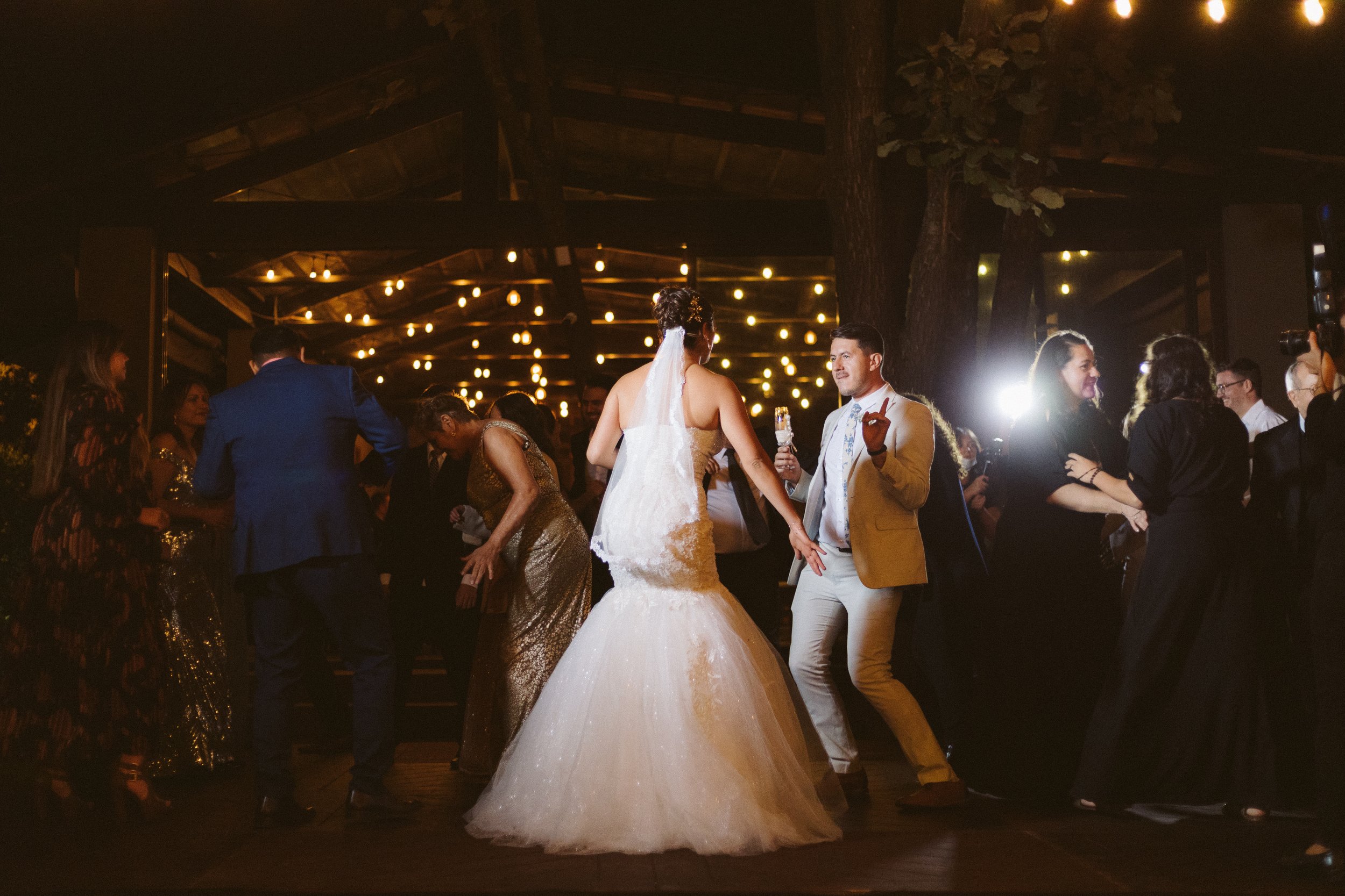Fotografía+Bodas+Pinar+Venta-1-17.jpg