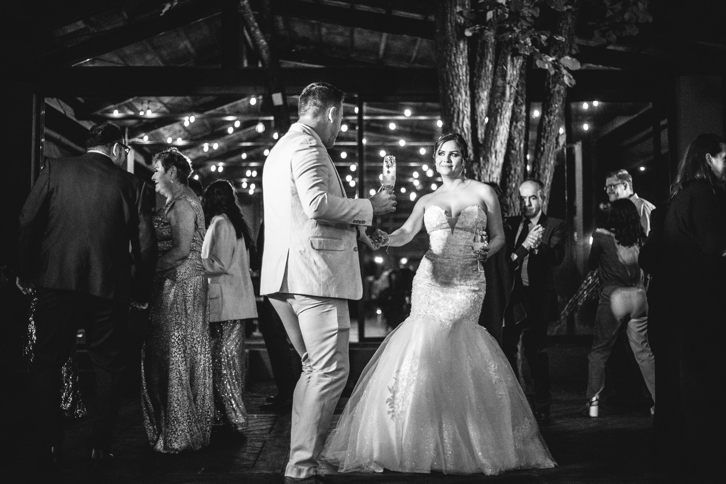Fotografía+Bodas+Pinar+Venta-1-15.jpg