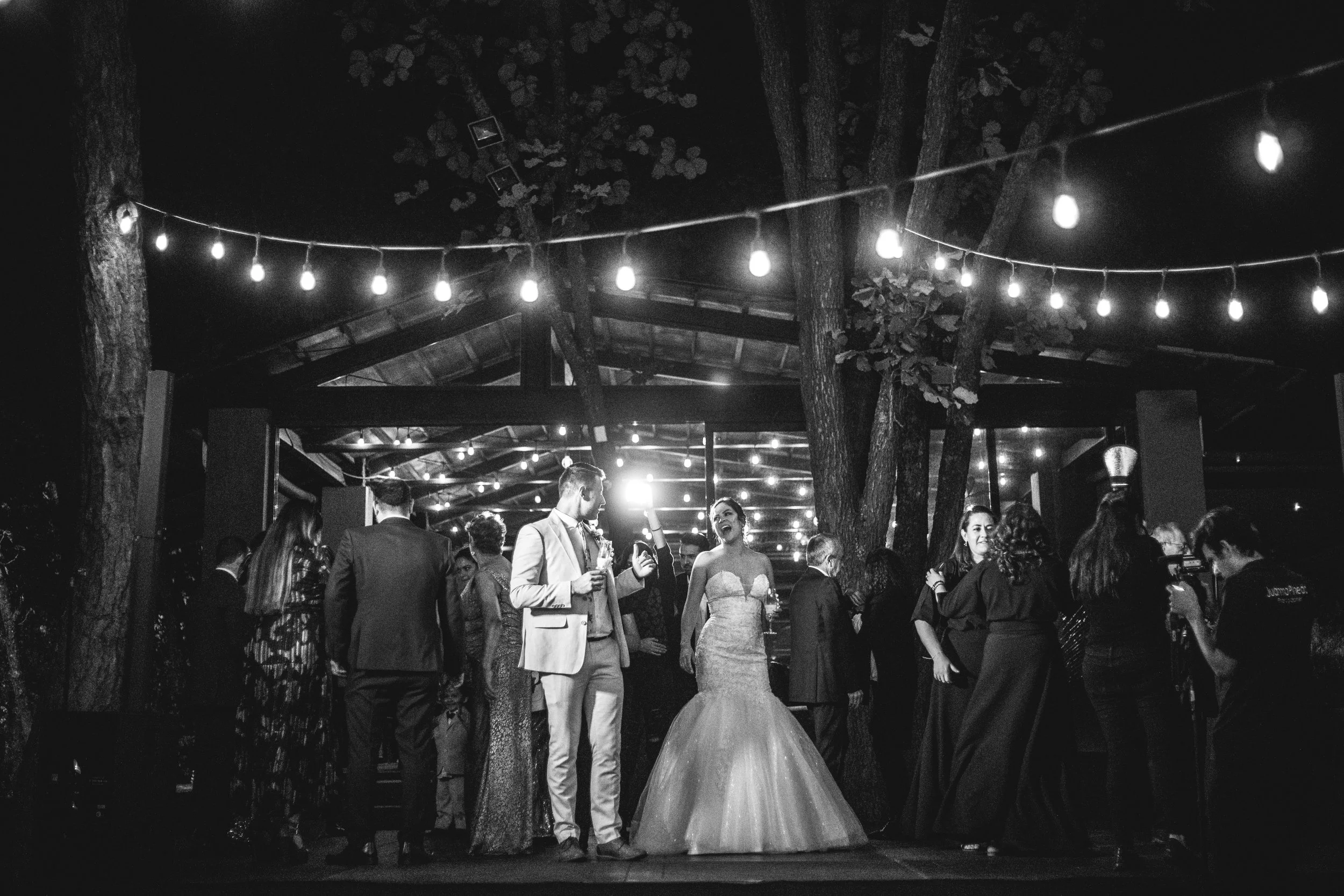 Fotografía+Bodas+Pinar+Venta-1-18.jpg