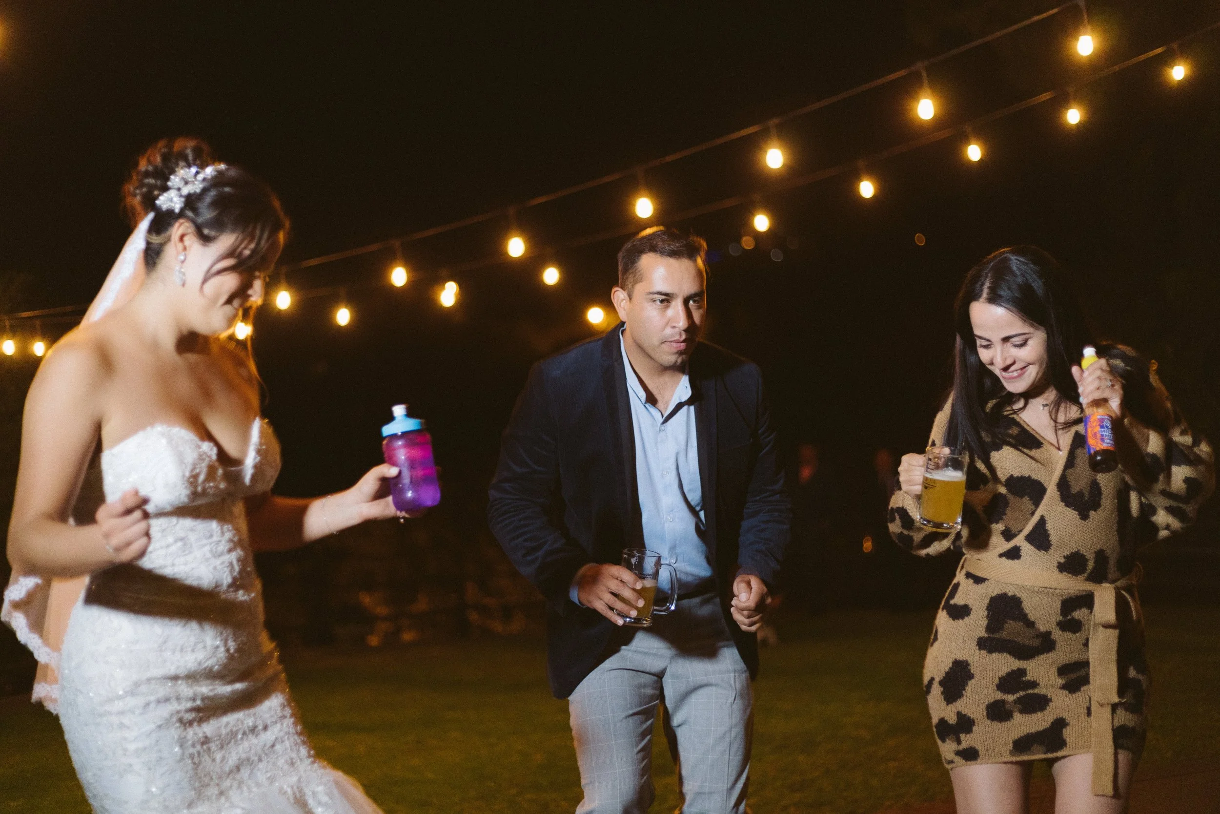 Fotografía+Bodas+Pinar+Venta-1-19.jpg