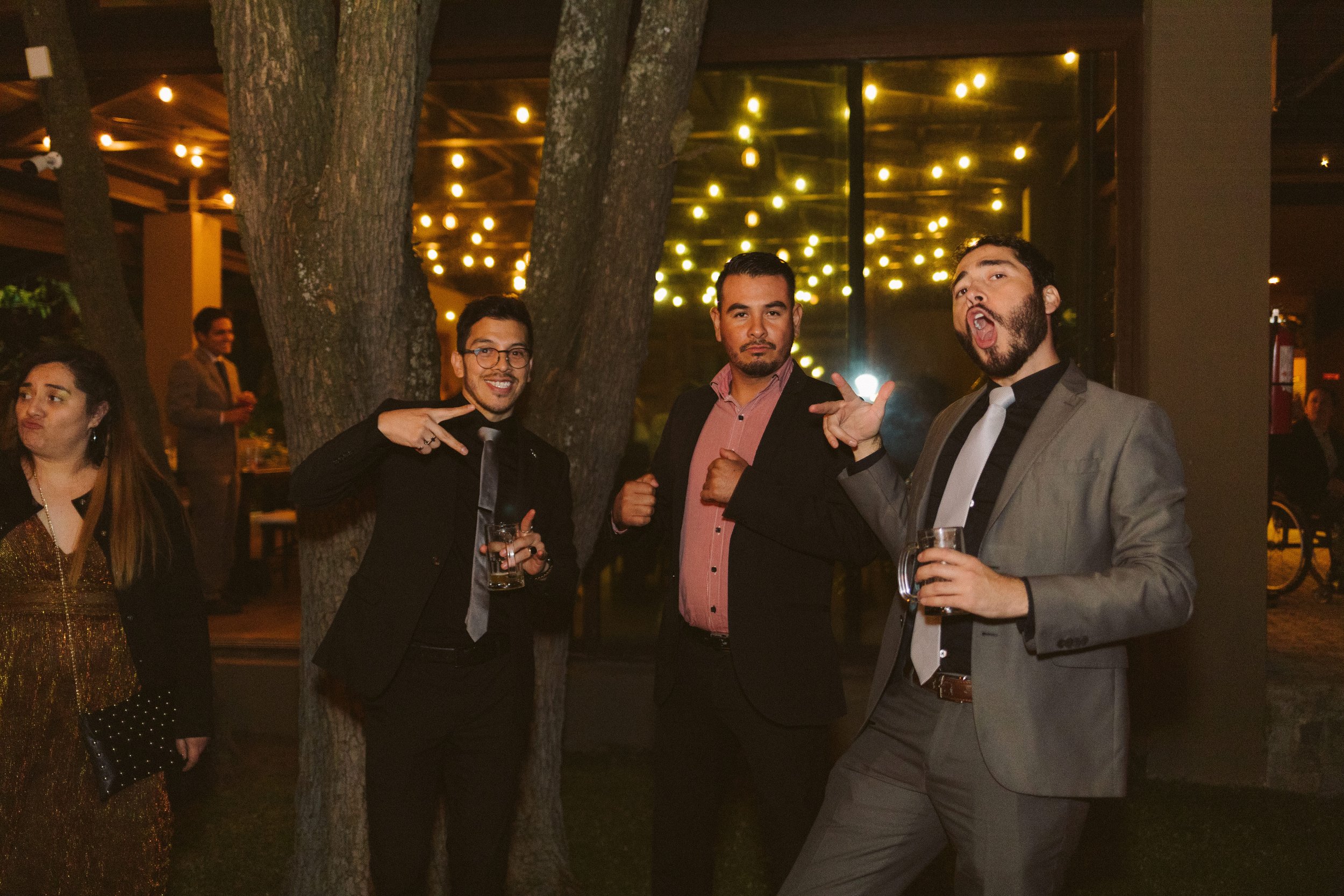 Fotografía+Bodas+Pinar+Venta-1-21.jpg