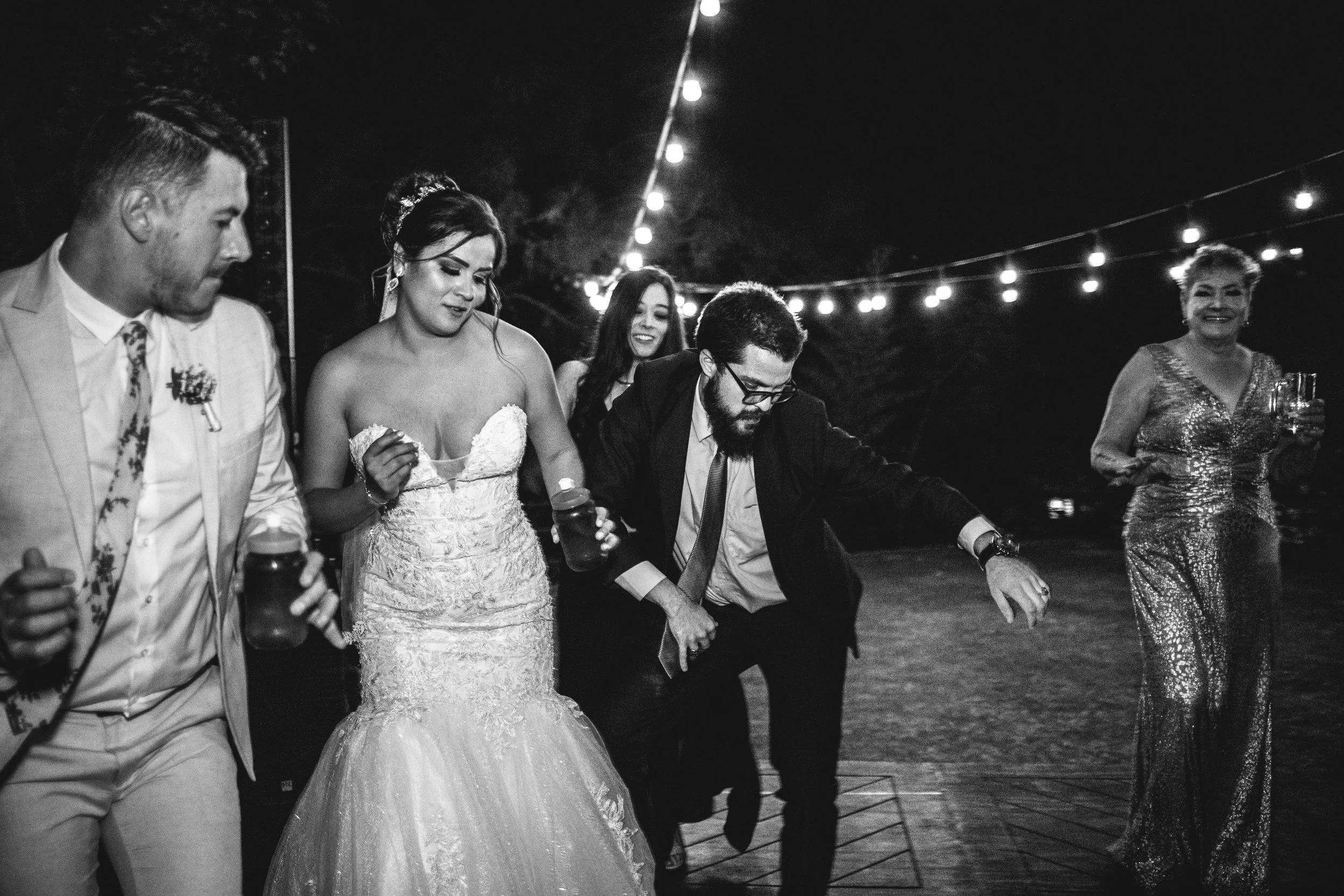 Fotografía+Bodas+Pinar+Venta-1-20.jpg