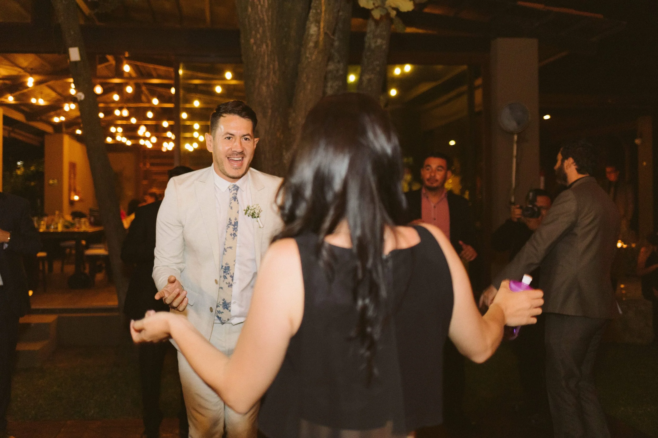 Fotografía+Bodas+Pinar+Venta-1-22.jpg
