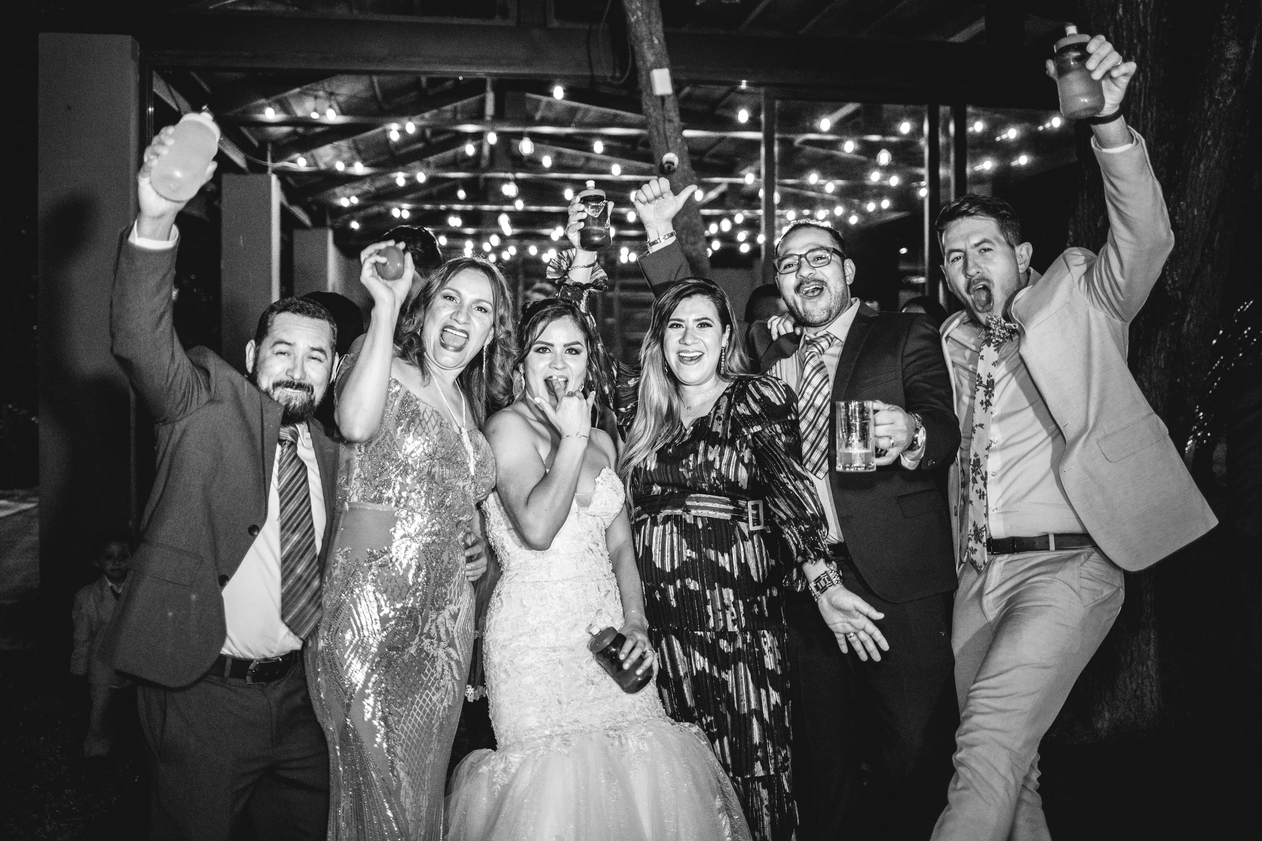 Fotografía+Bodas+Pinar+Venta-1-23.jpg