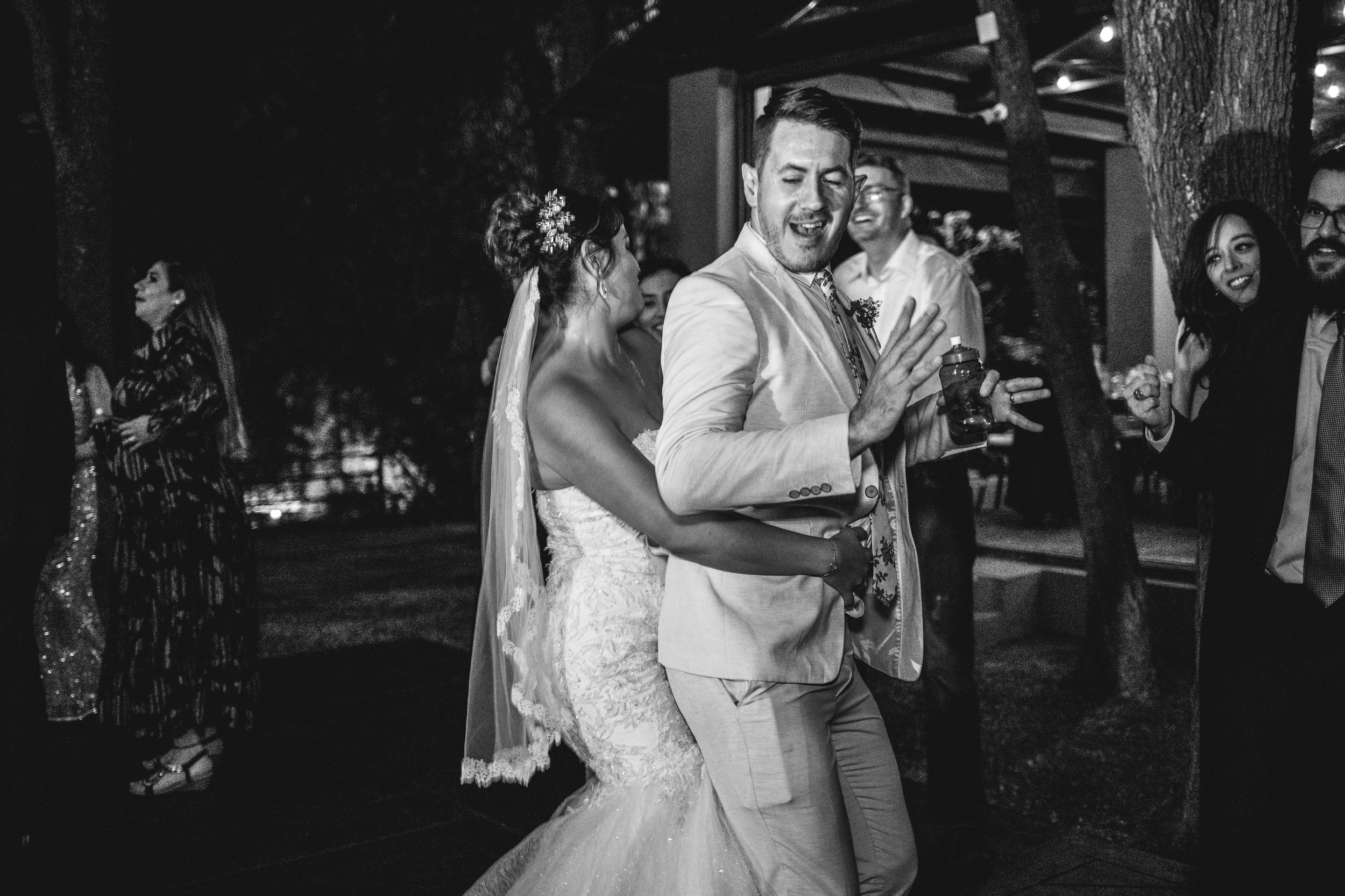 Fotografía+Bodas+Pinar+Venta-1-25.jpg