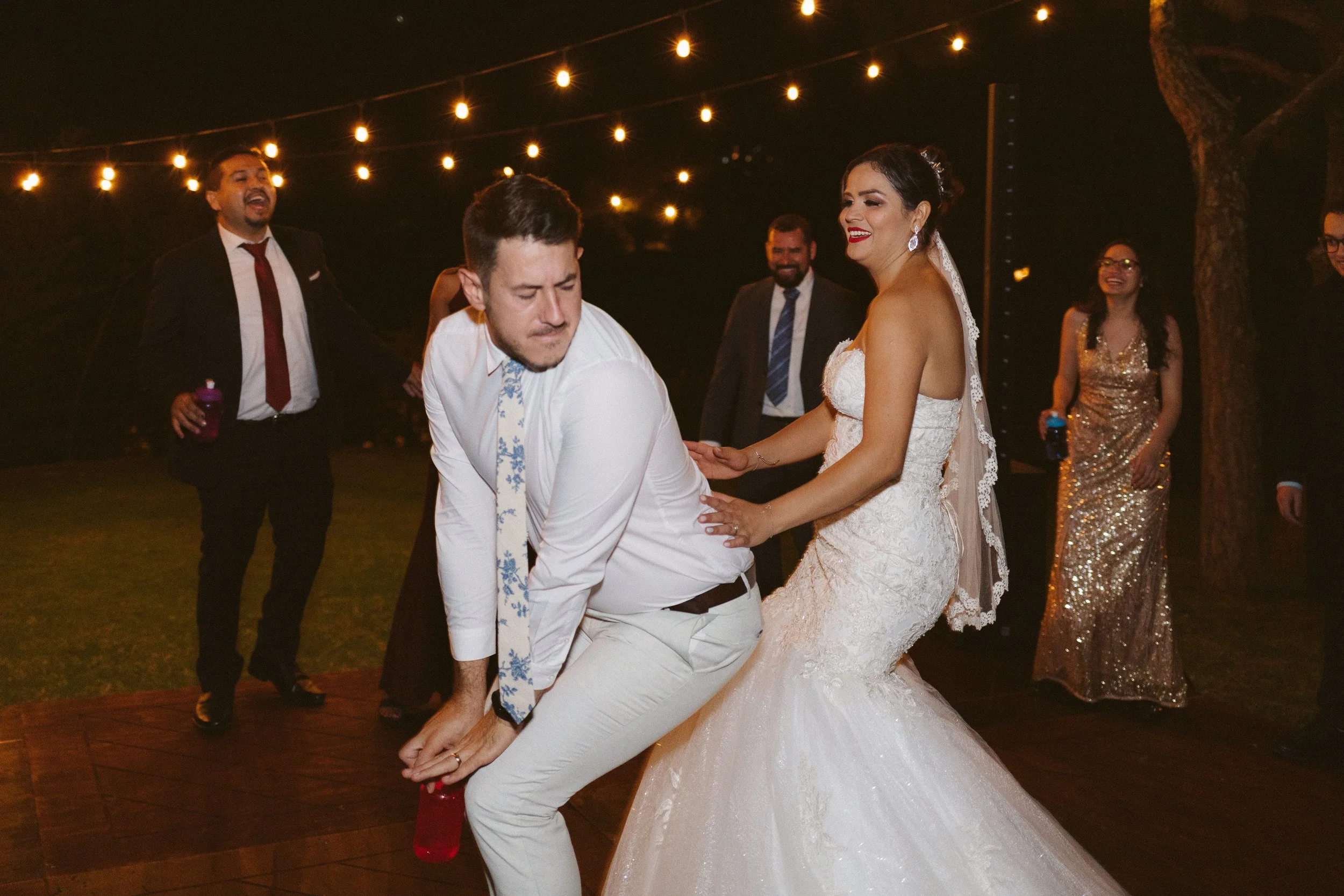 Fotografía+Bodas+Pinar+Venta-1-27.jpg