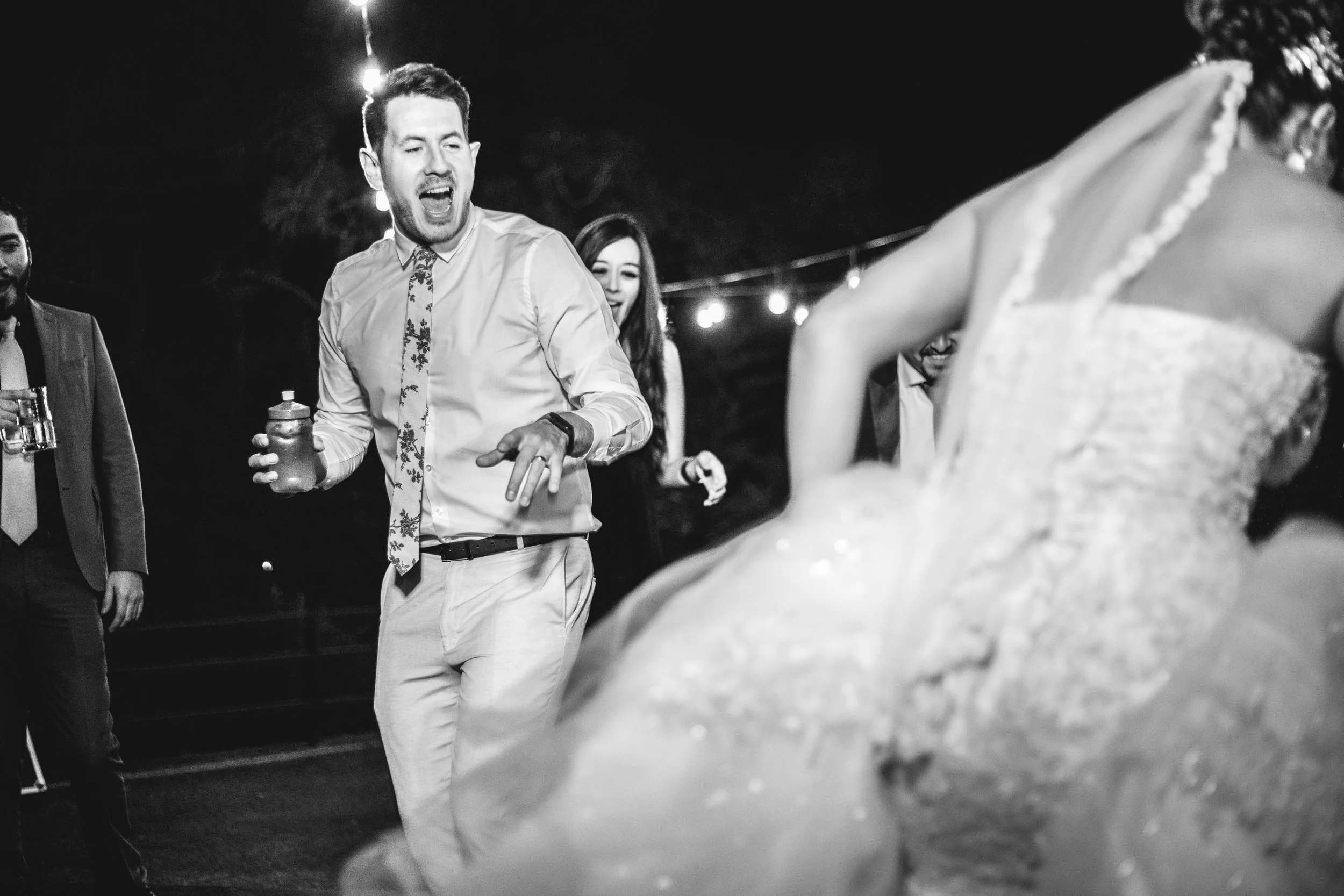 Fotografía+Bodas+Pinar+Venta-1-28.jpg