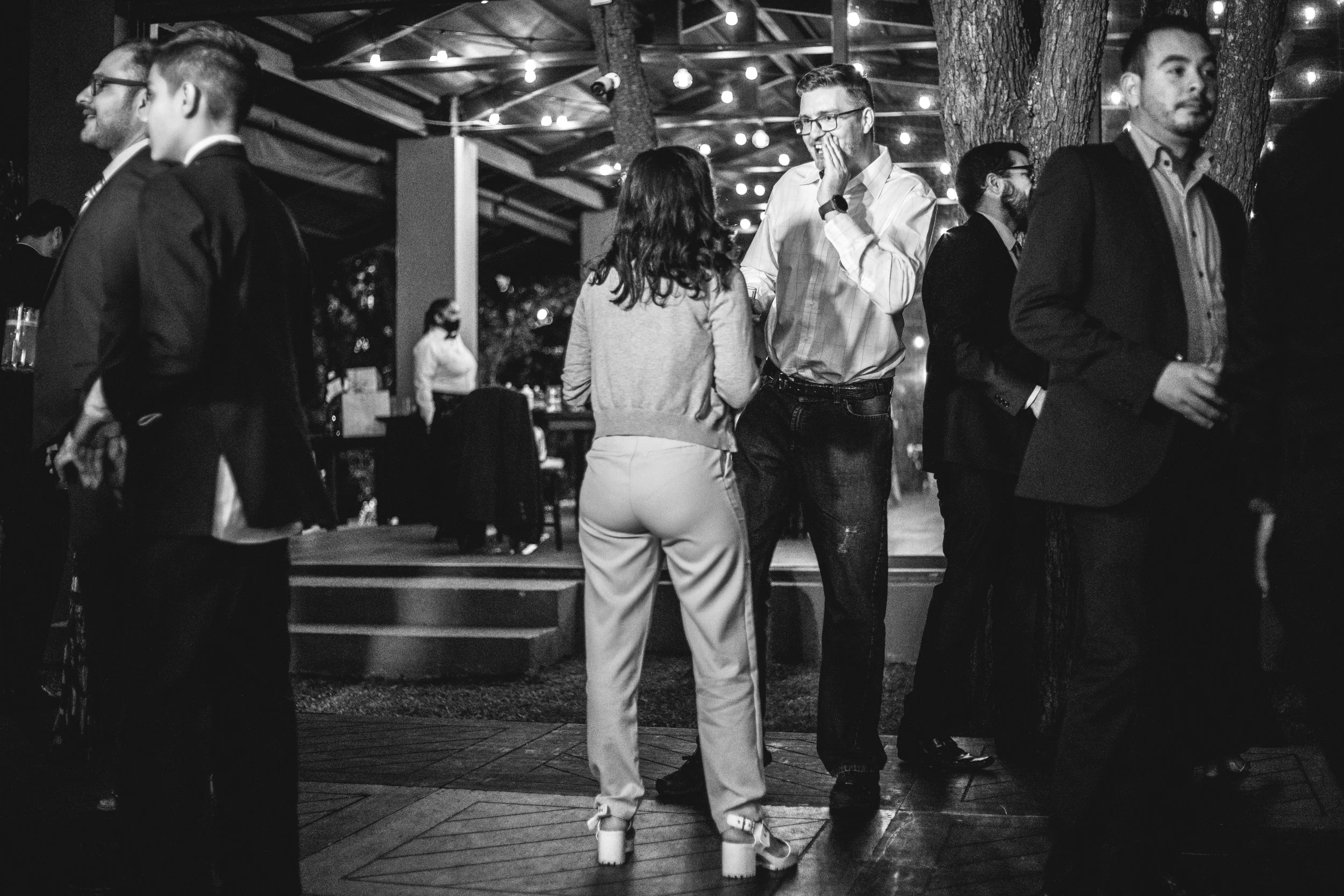 Fotografía+Bodas+Pinar+Venta-1-26.jpg