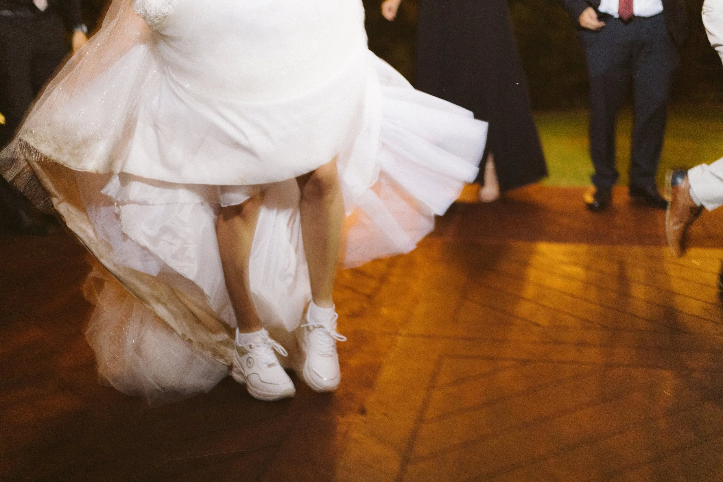 Fotografía+Bodas+Pinar+Venta-1-29.jpg