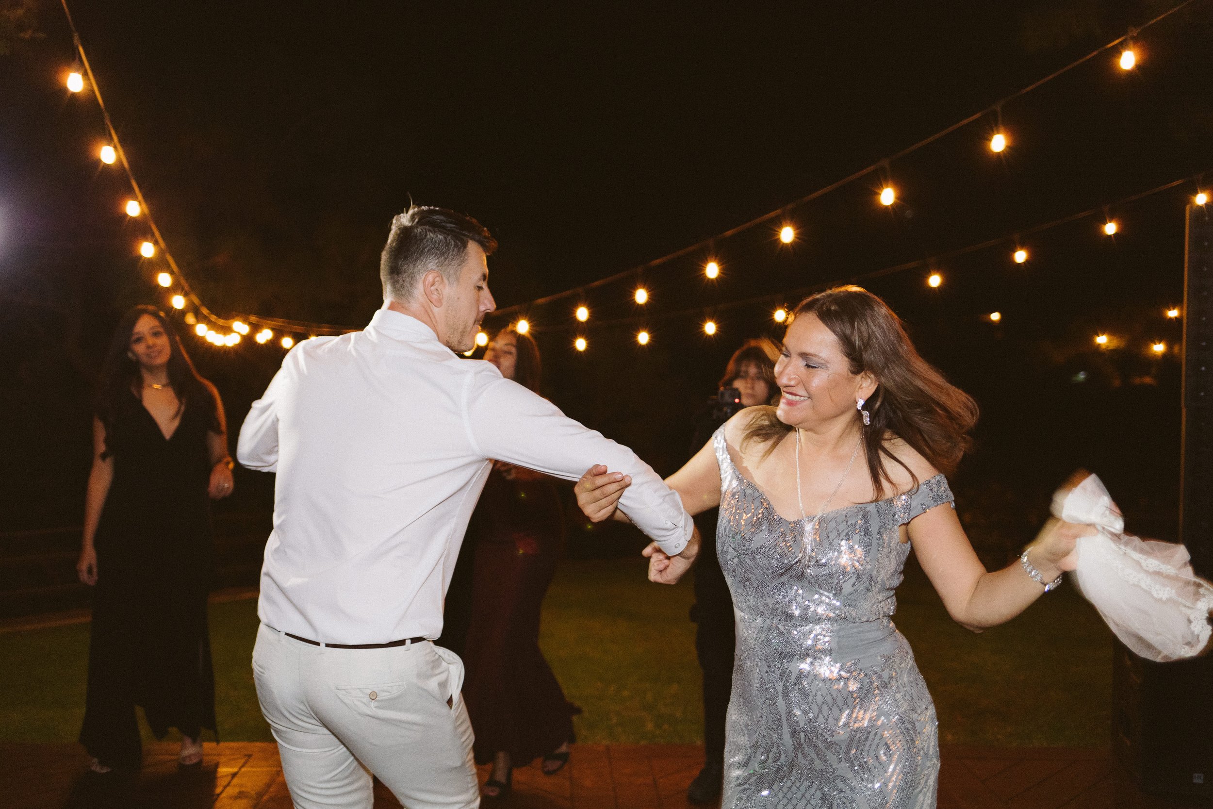 Fotografía+Bodas+Pinar+Venta-1-32.jpg